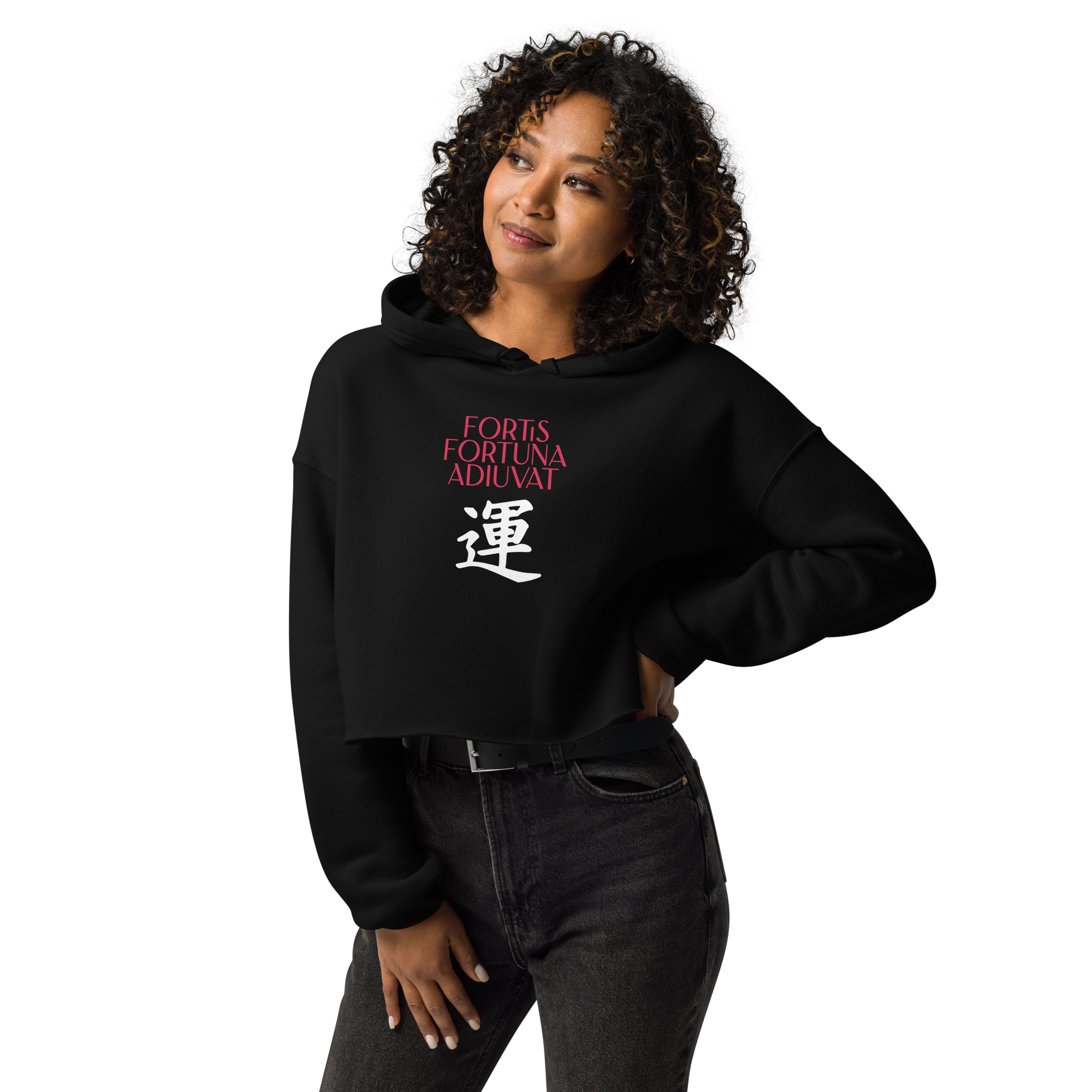 womens-cropped-hoodie-black-front-68392e4adf81d.png