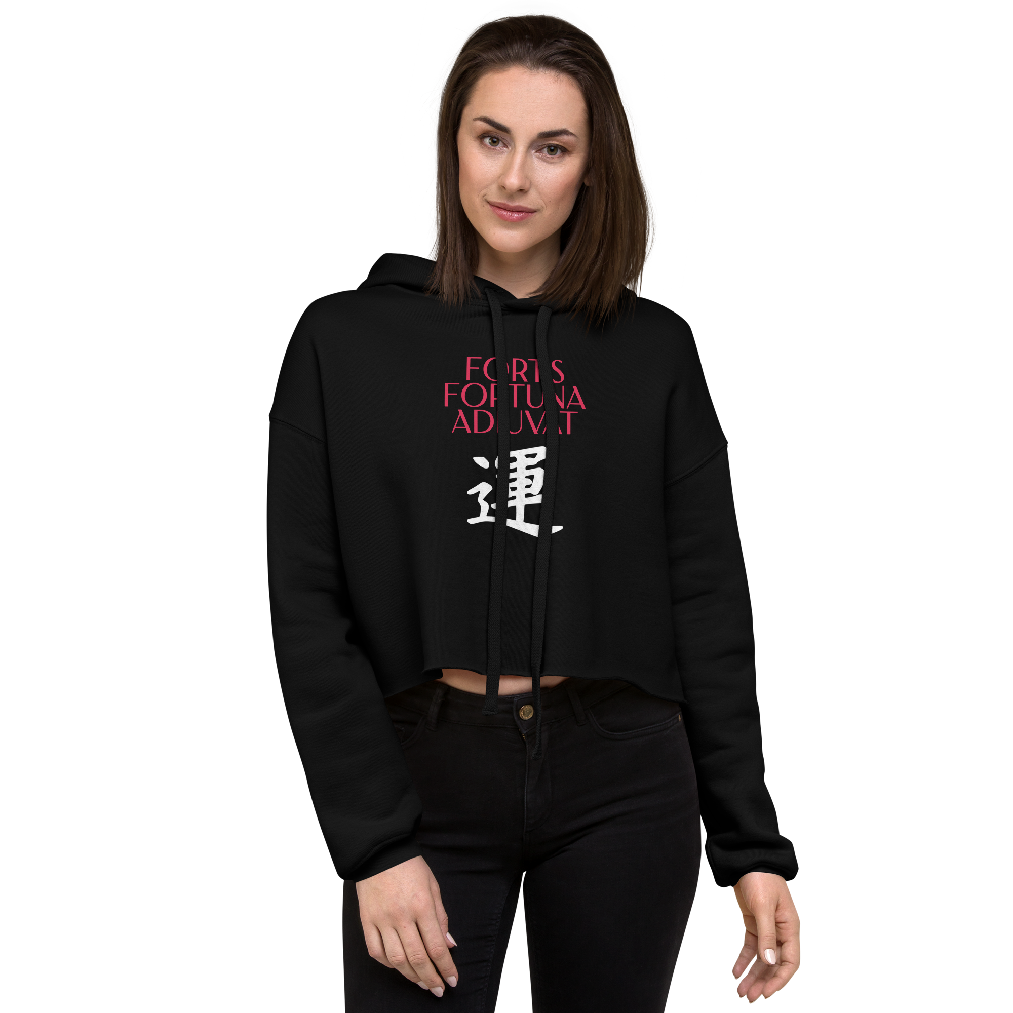 womens-cropped-hoodie-black-front-68392e4adfdbd.png