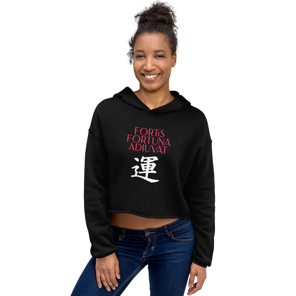 womens-cropped-hoodie-black-front-68392e4ae0059.png