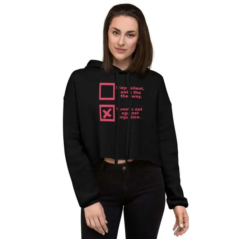 womens-cropped-hoodie-black-front-683a52297eb82
