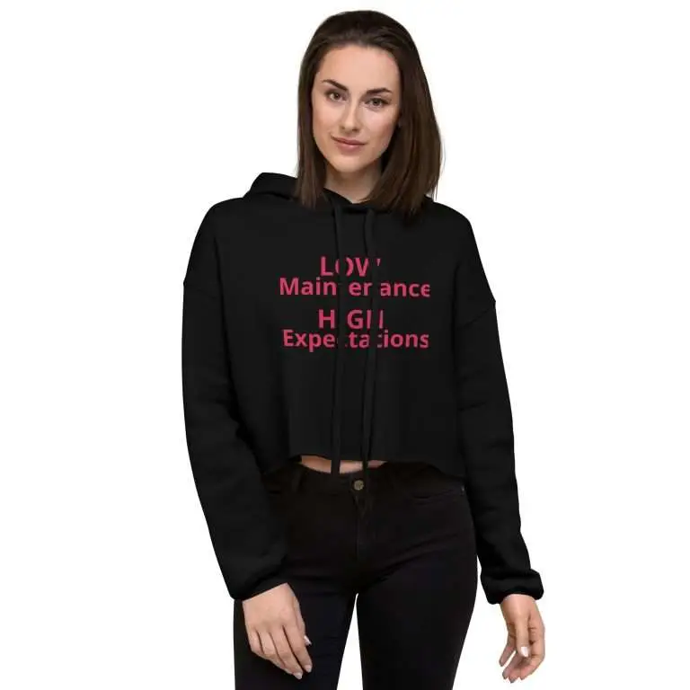 womens-cropped-hoodie-black-front-683a6e4beabd5