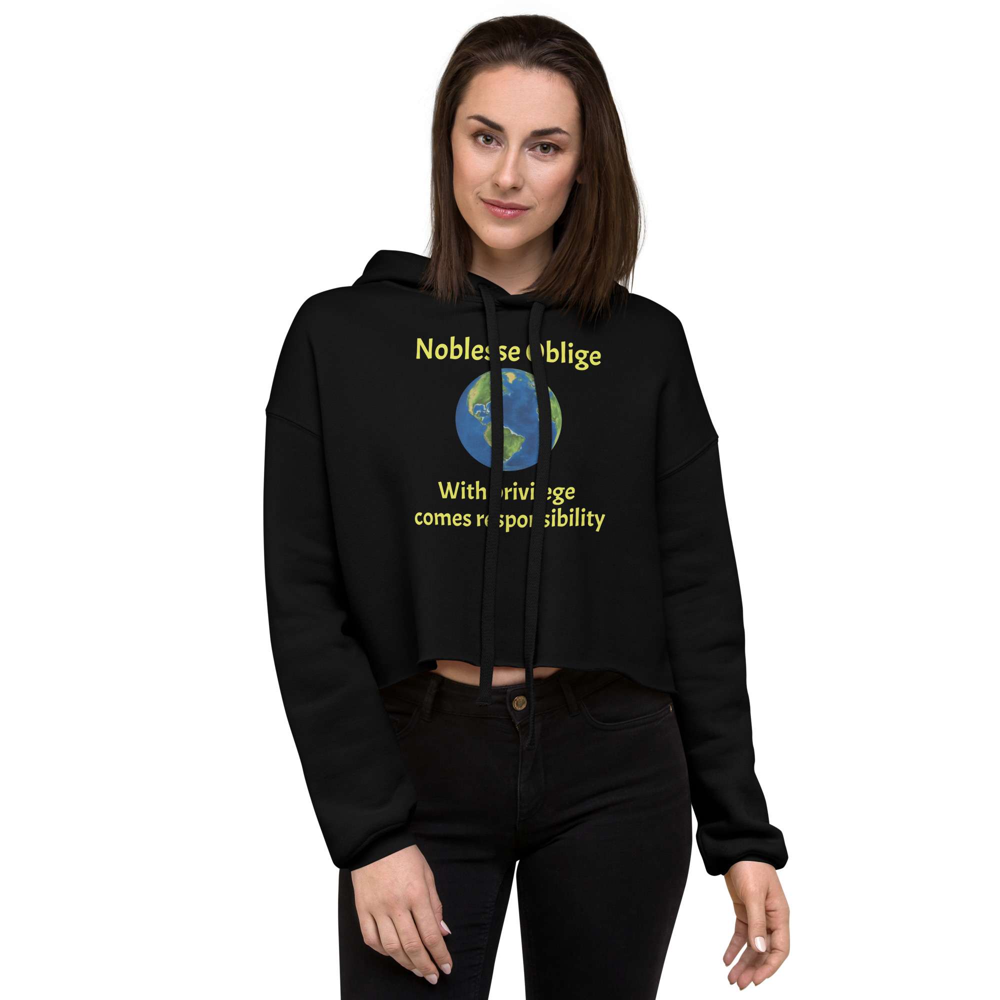 womens-cropped-hoodie-black-front-683b10ee7bb69.jpg