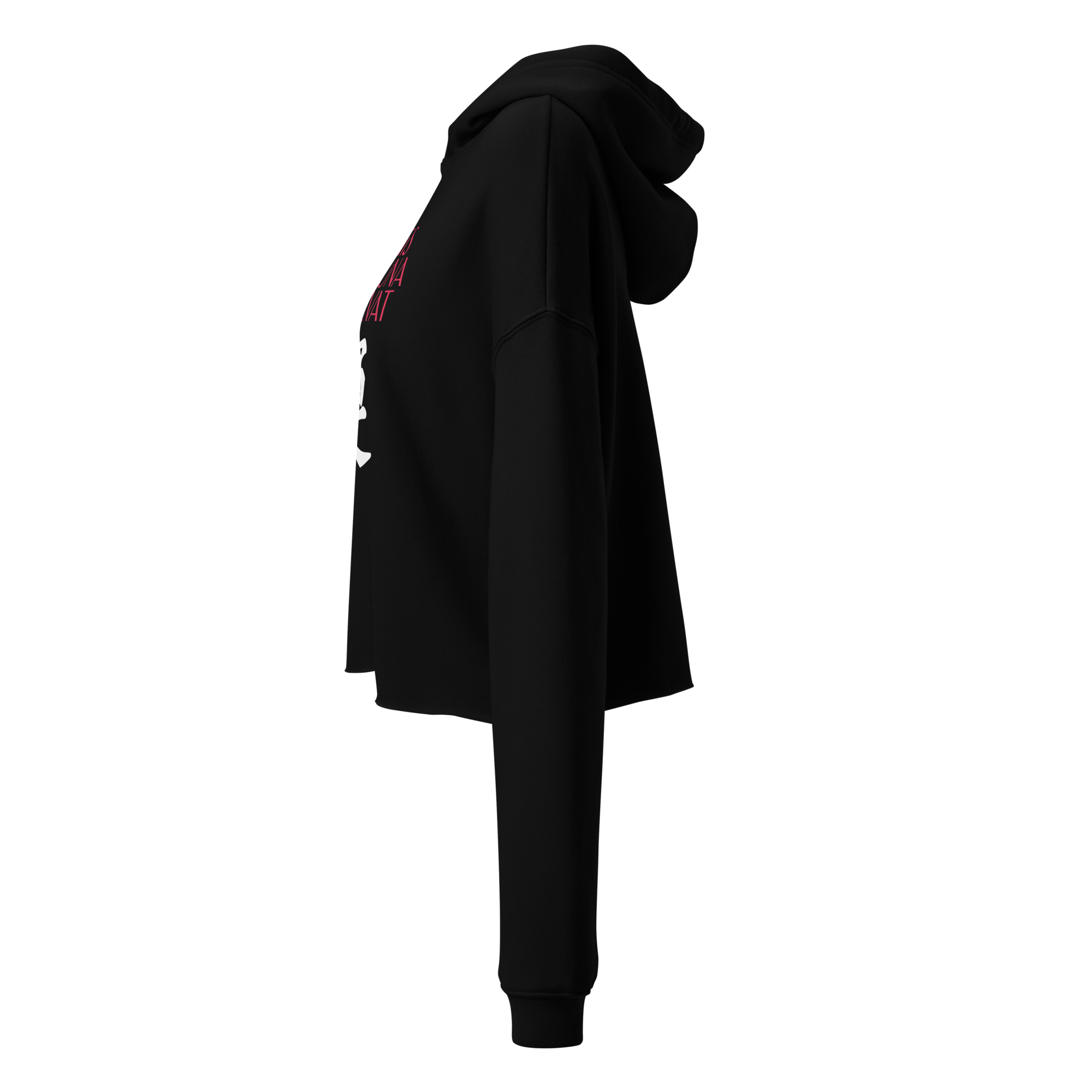 womens-cropped-hoodie-black-left-68392e4ae1ec7.png