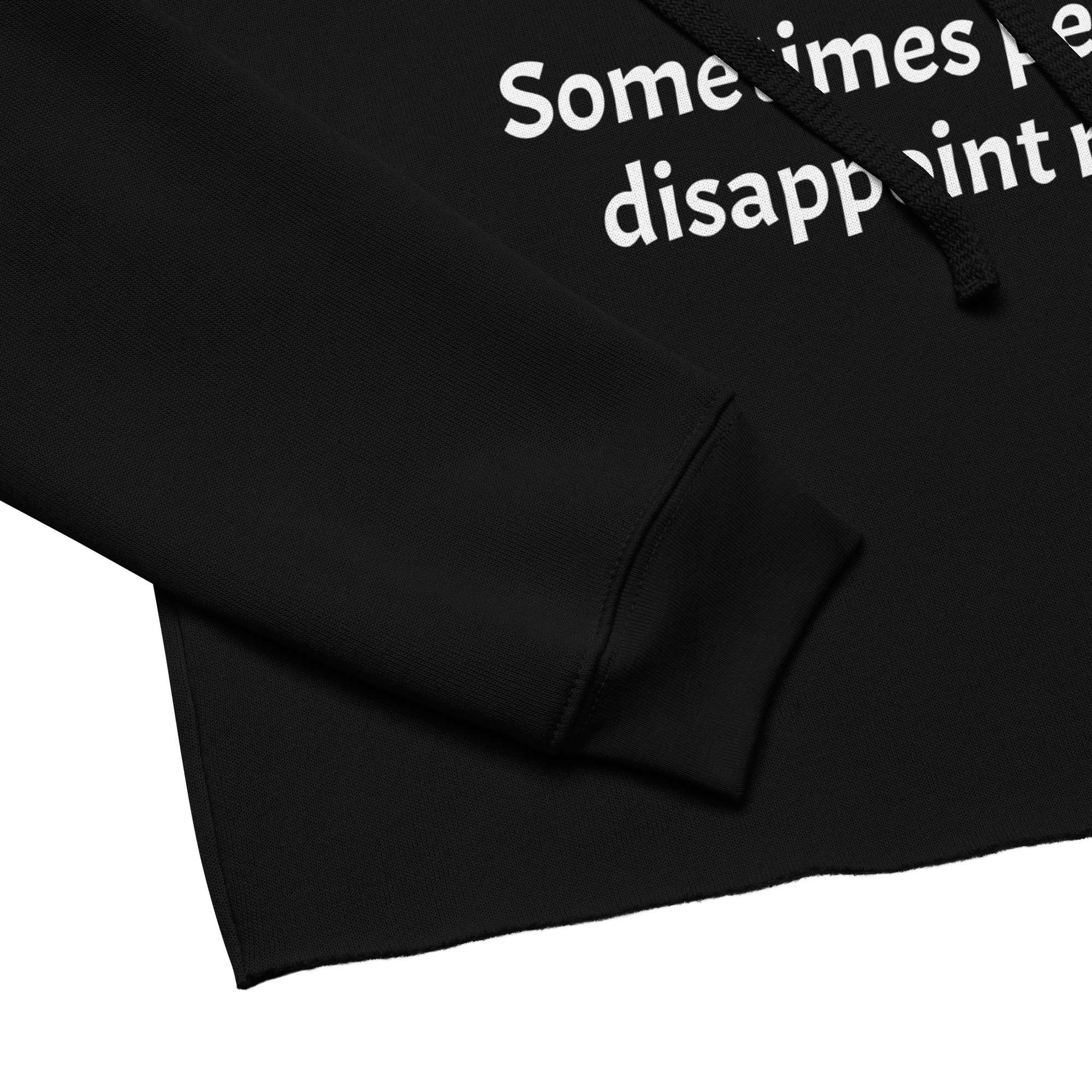 womens-cropped-hoodie-black-product-details-682e1daec23f9.jpg