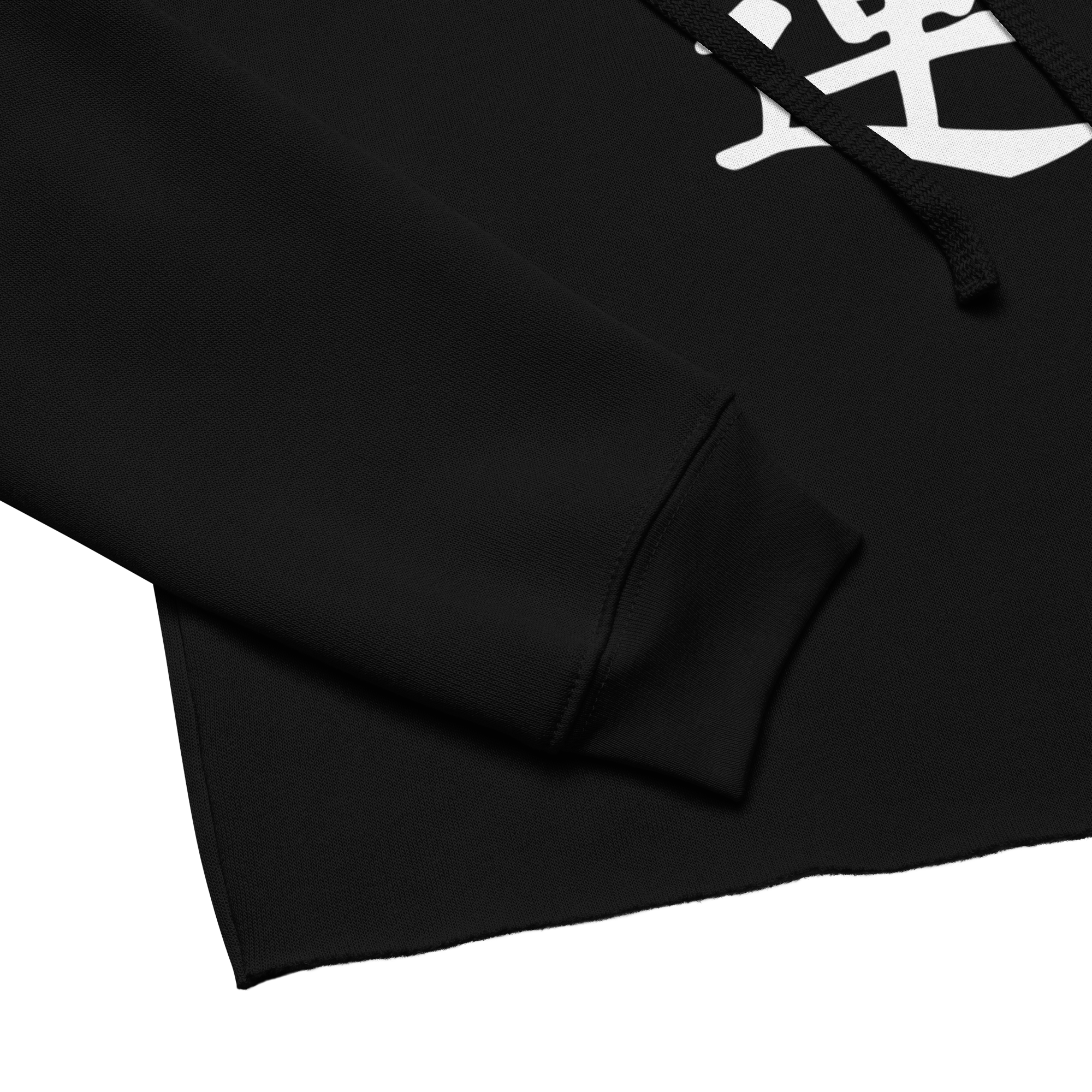 womens-cropped-hoodie-black-product-details-68392e4ae1c25.png