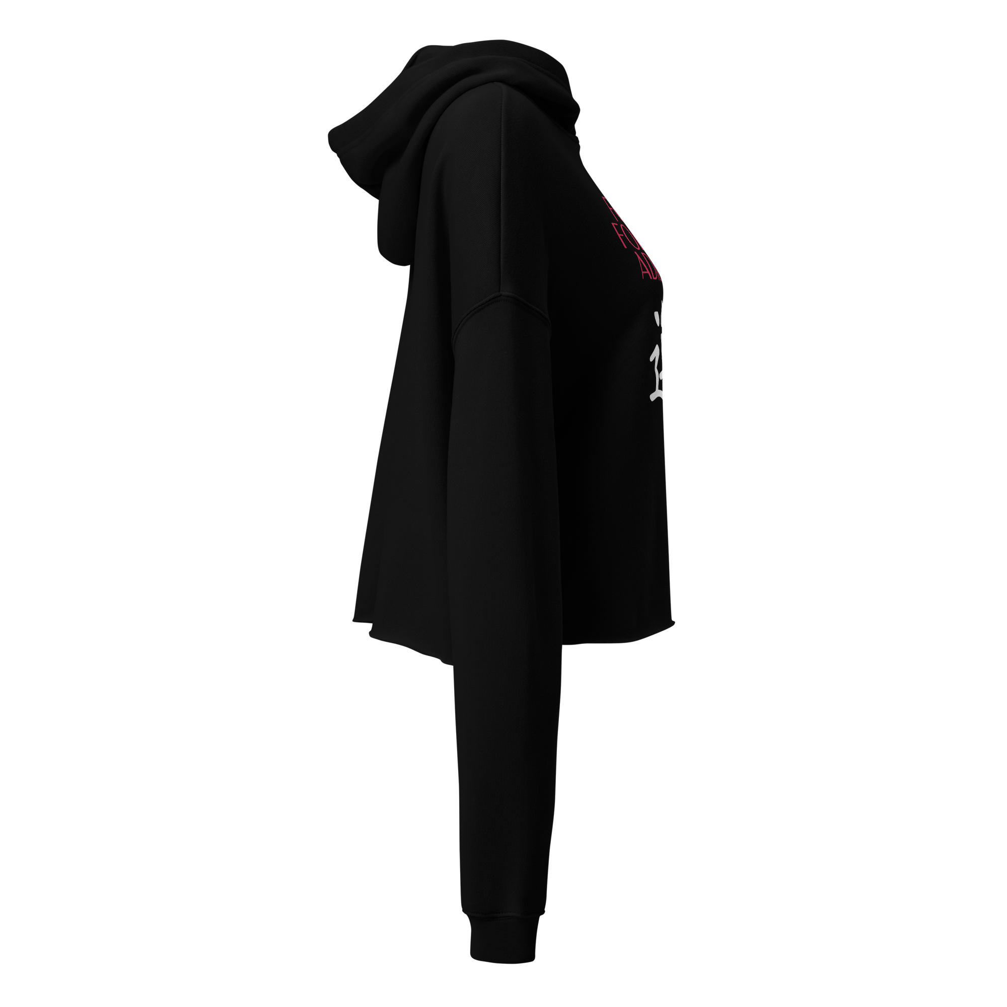 womens-cropped-hoodie-black-right-68392e4ae219b.png