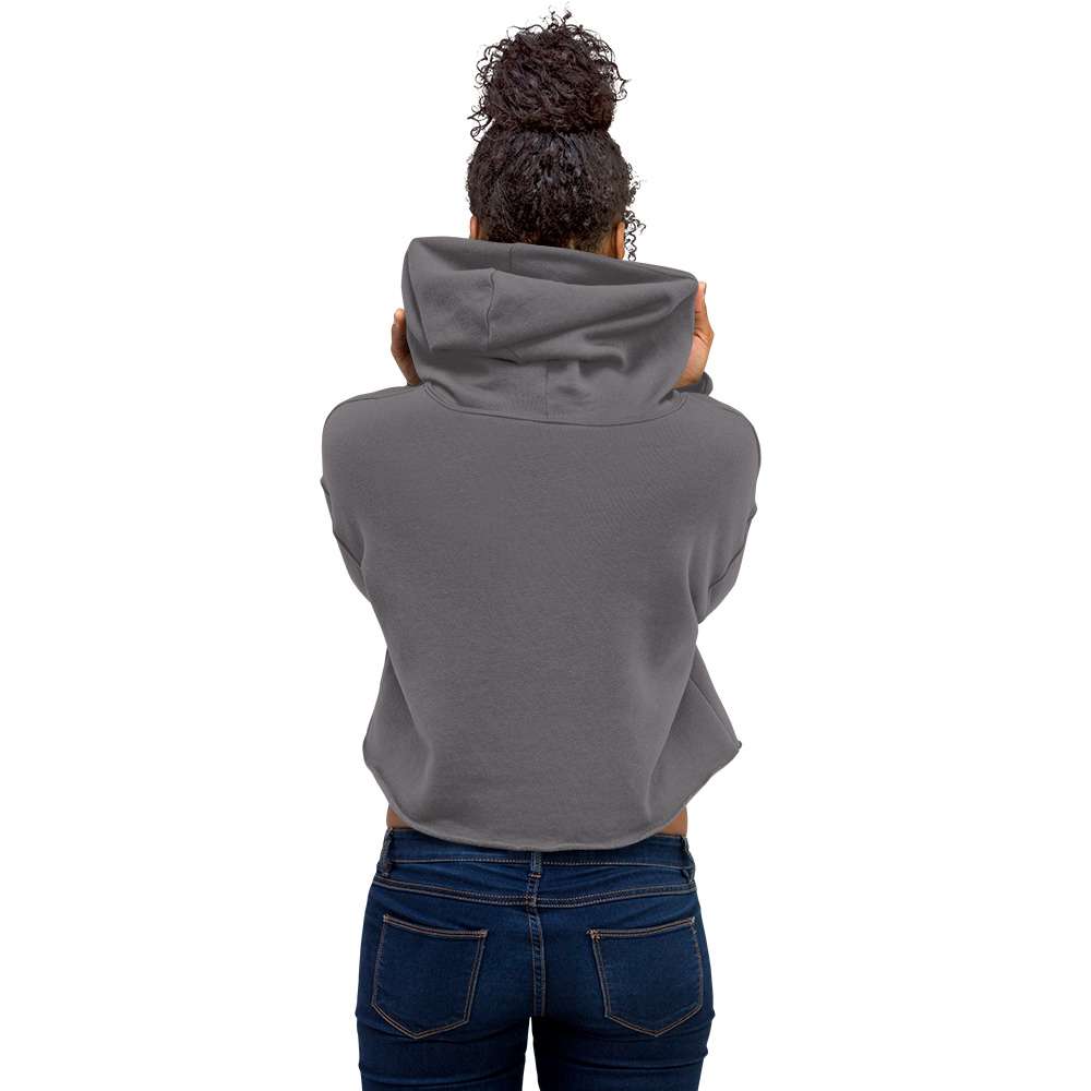 womens-cropped-hoodie-storm-back-682e1daec2dd1.jpg