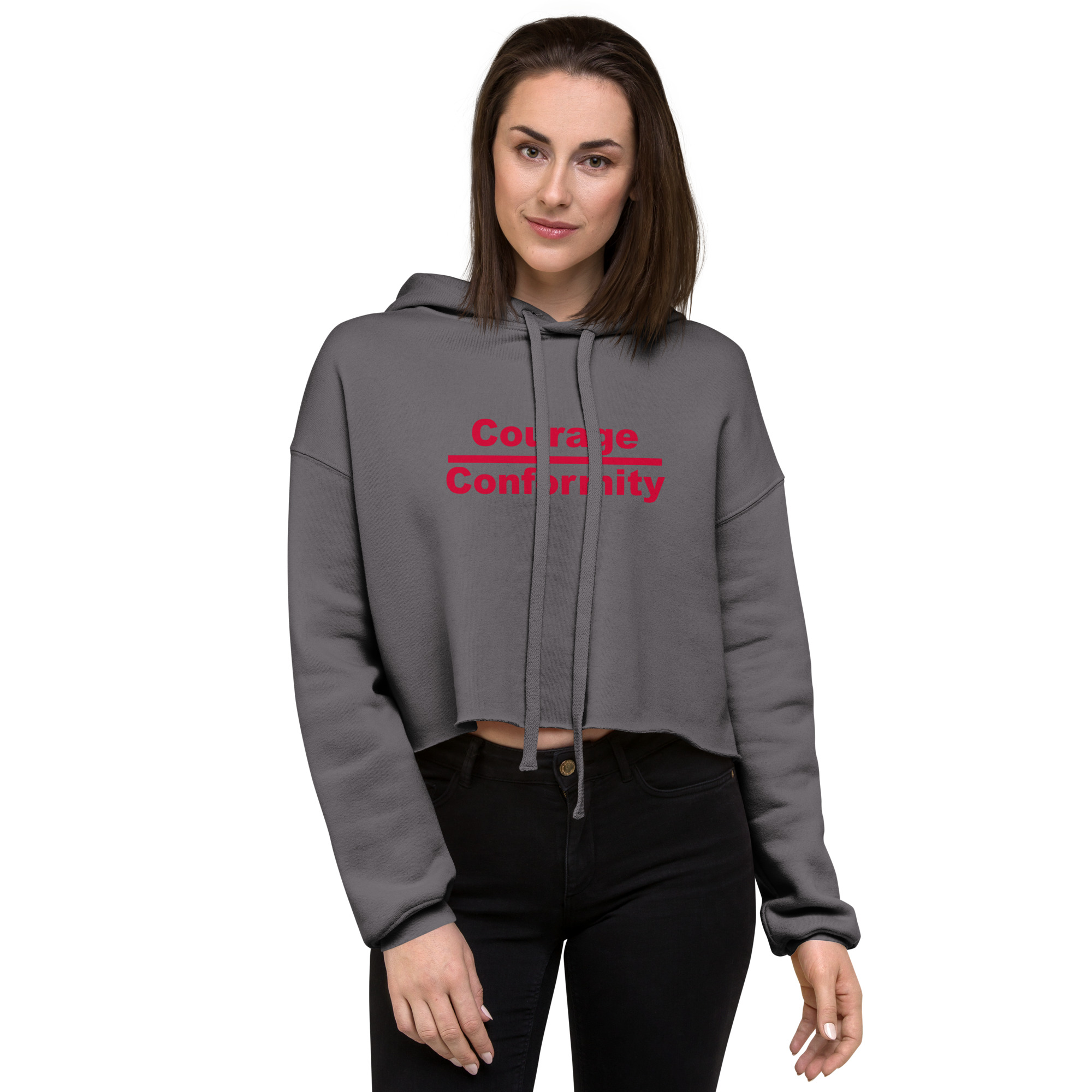 womens-cropped-hoodie-storm-front-6829b56a1baa8.jpg