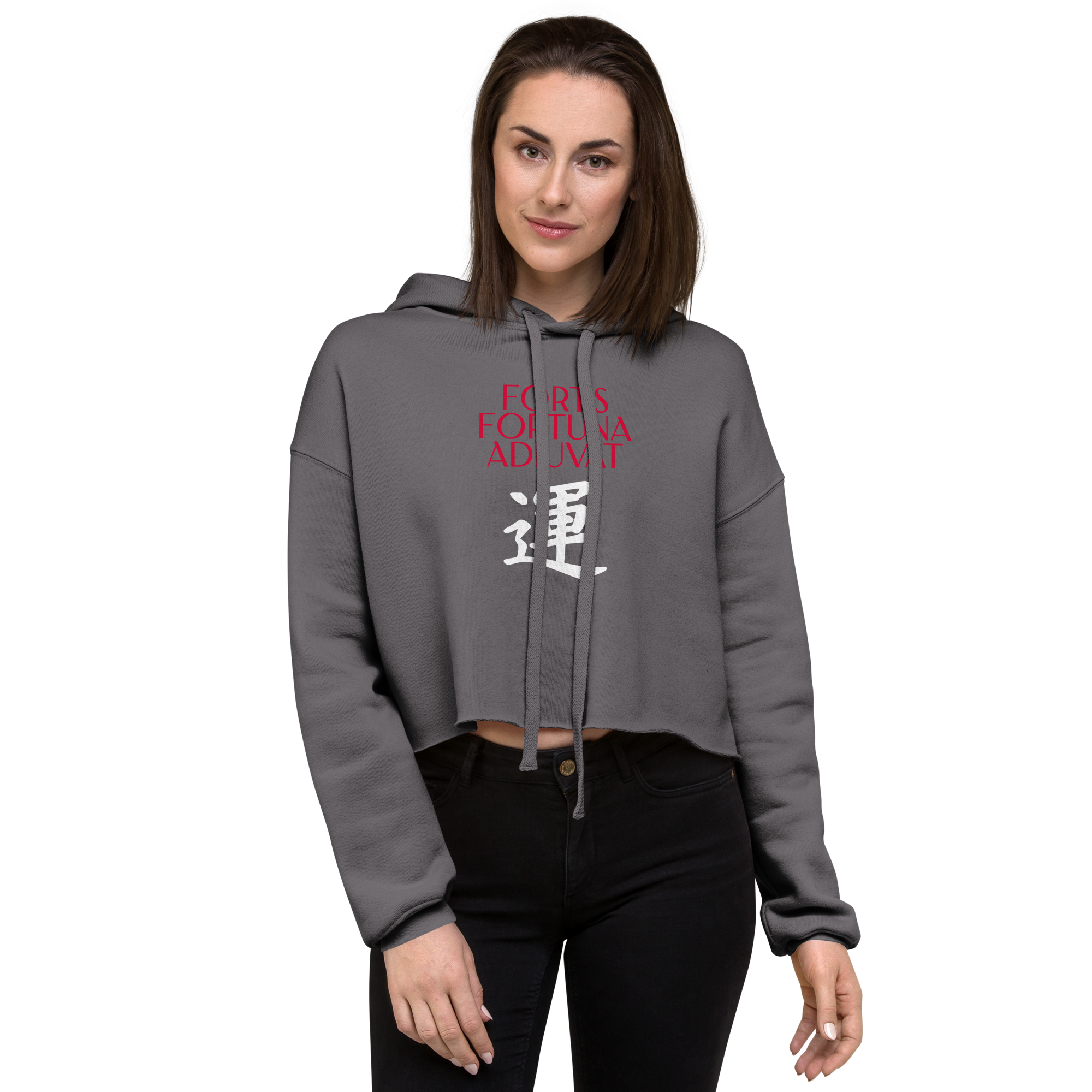 womens-cropped-hoodie-storm-front-68392e4ae02a0.png