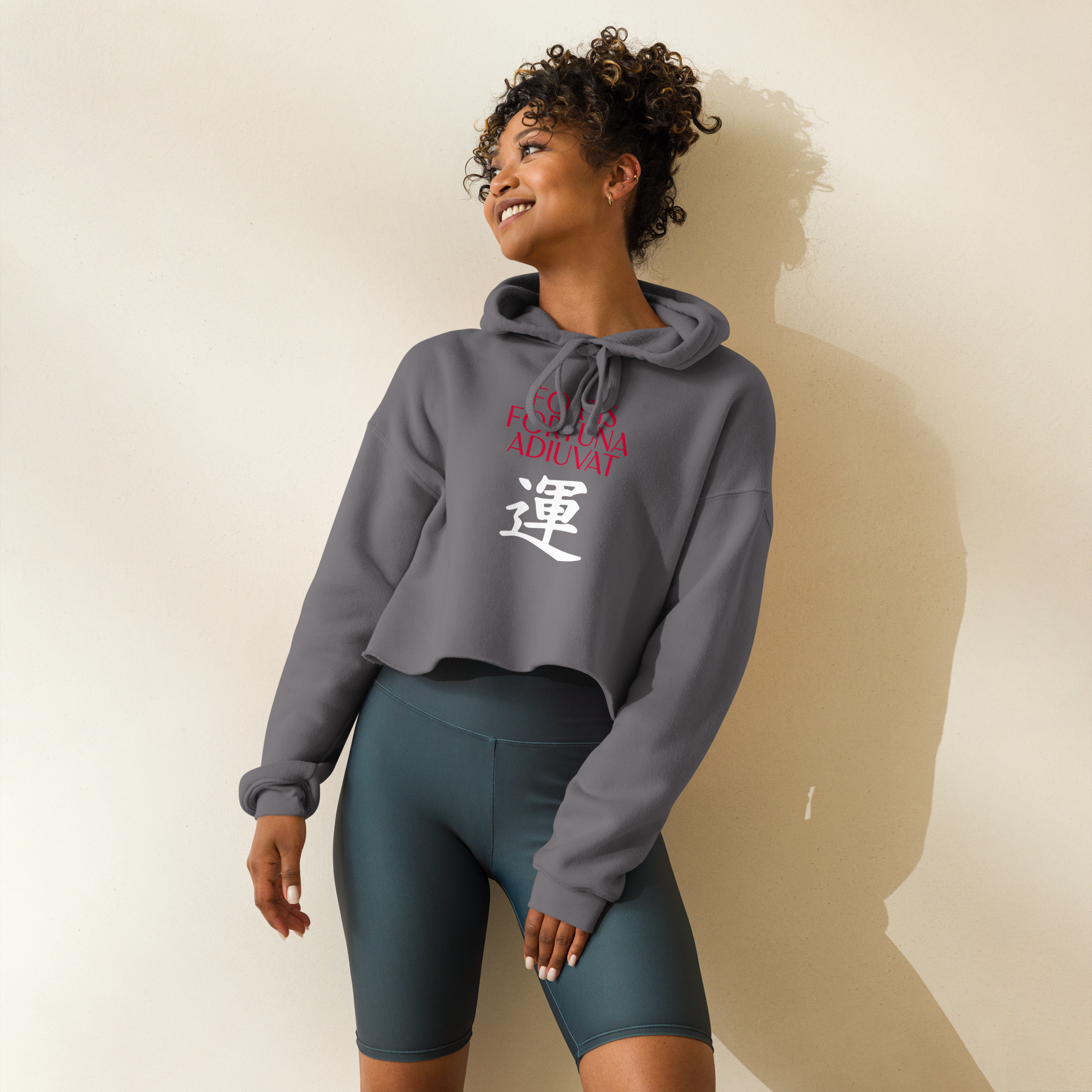 womens-cropped-hoodie-storm-front-68392e4ae1852.png