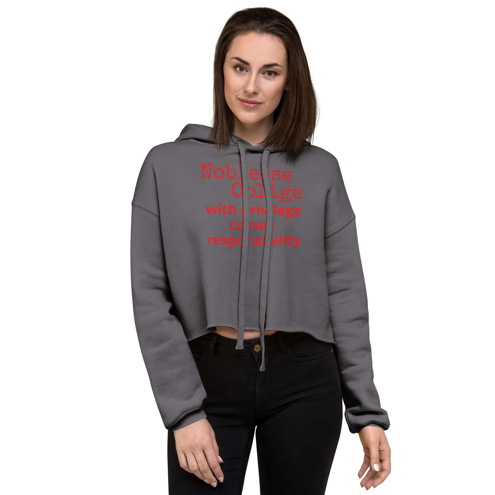 womens-cropped-hoodie-storm-front-683b132fbe81d.jpg