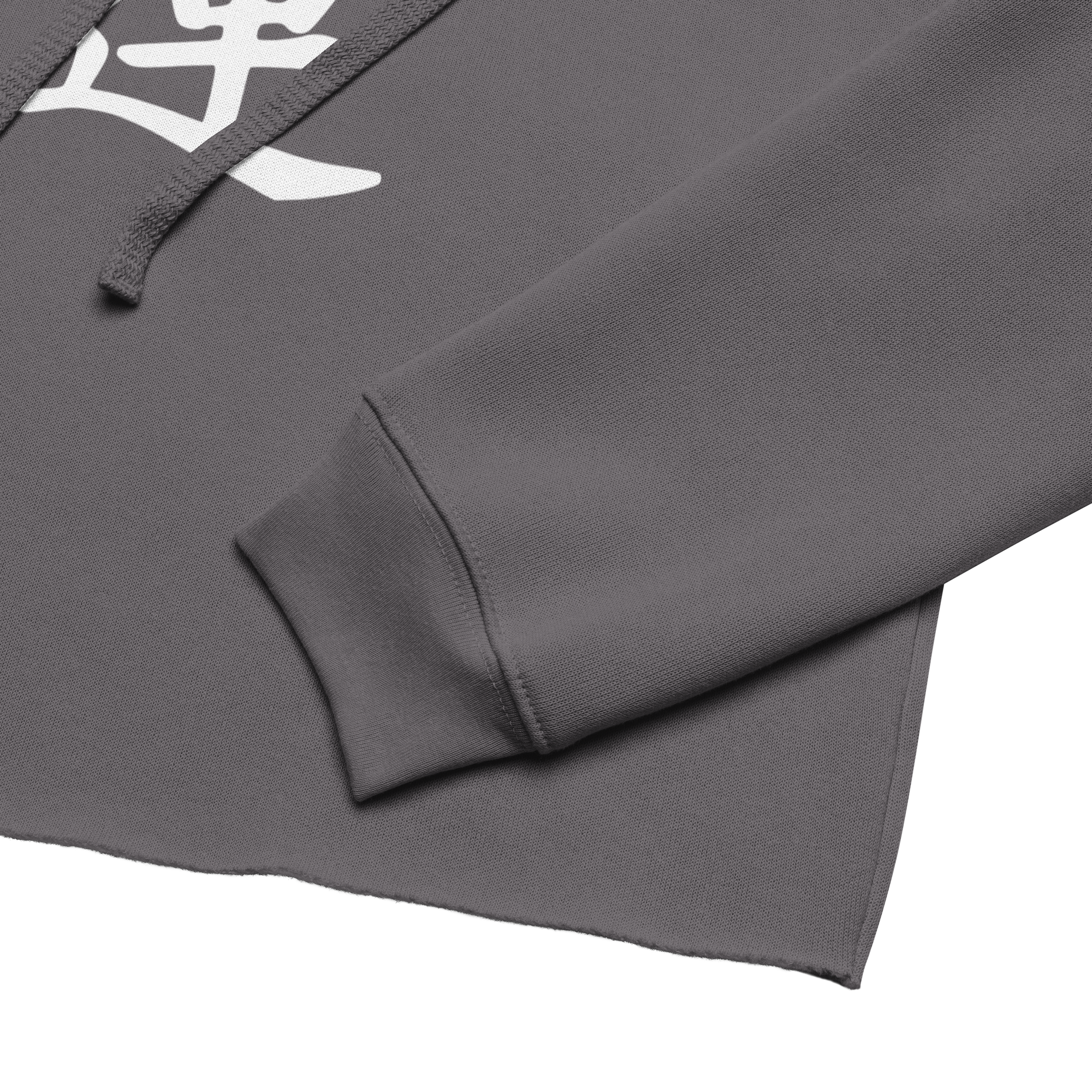 womens-cropped-hoodie-storm-product-details-2-68392e4ae0d09.png