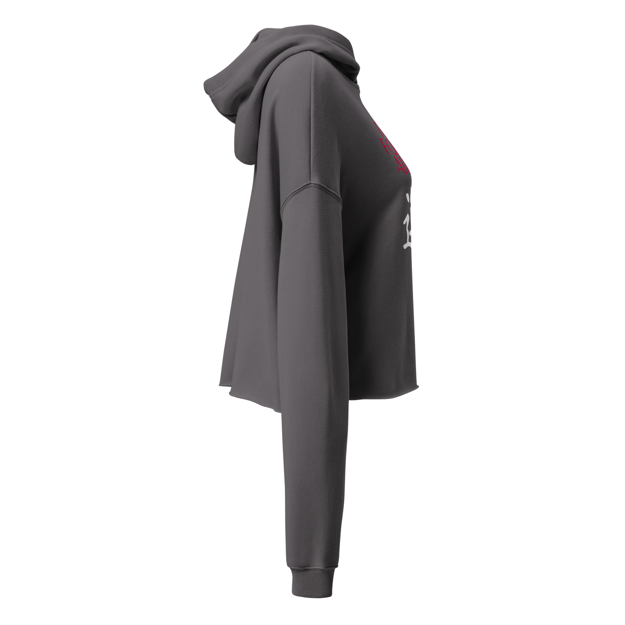 womens-cropped-hoodie-storm-right-68392e4ae3419.png