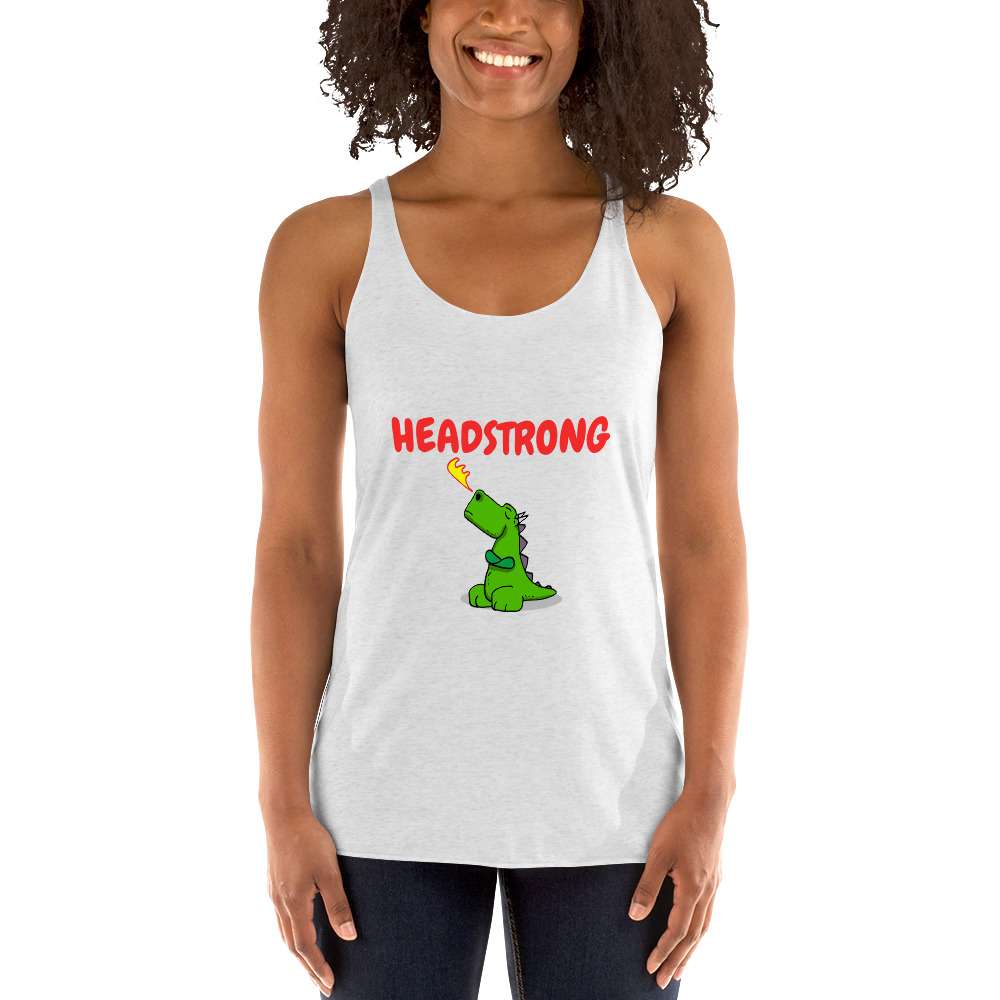 womens-racerback-tank-top-heather-white-front-682e2edf18459.jpg