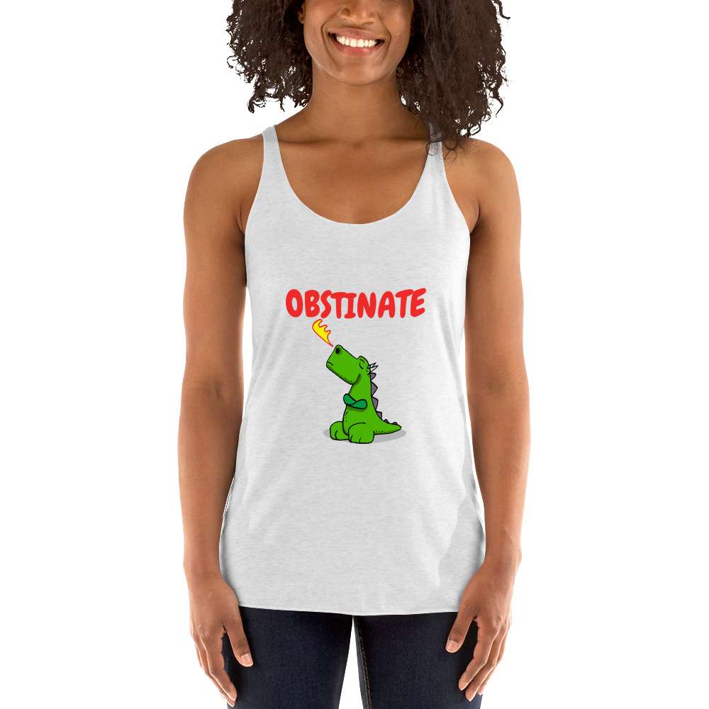 womens-racerback-tank-top-heather-white-front-682e811c648ee.jpg