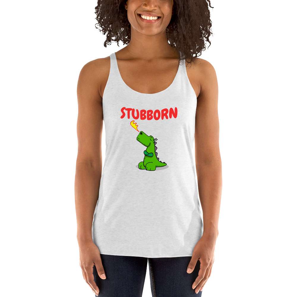 womens-racerback-tank-top-heather-white-front-682e88824e925.jpg