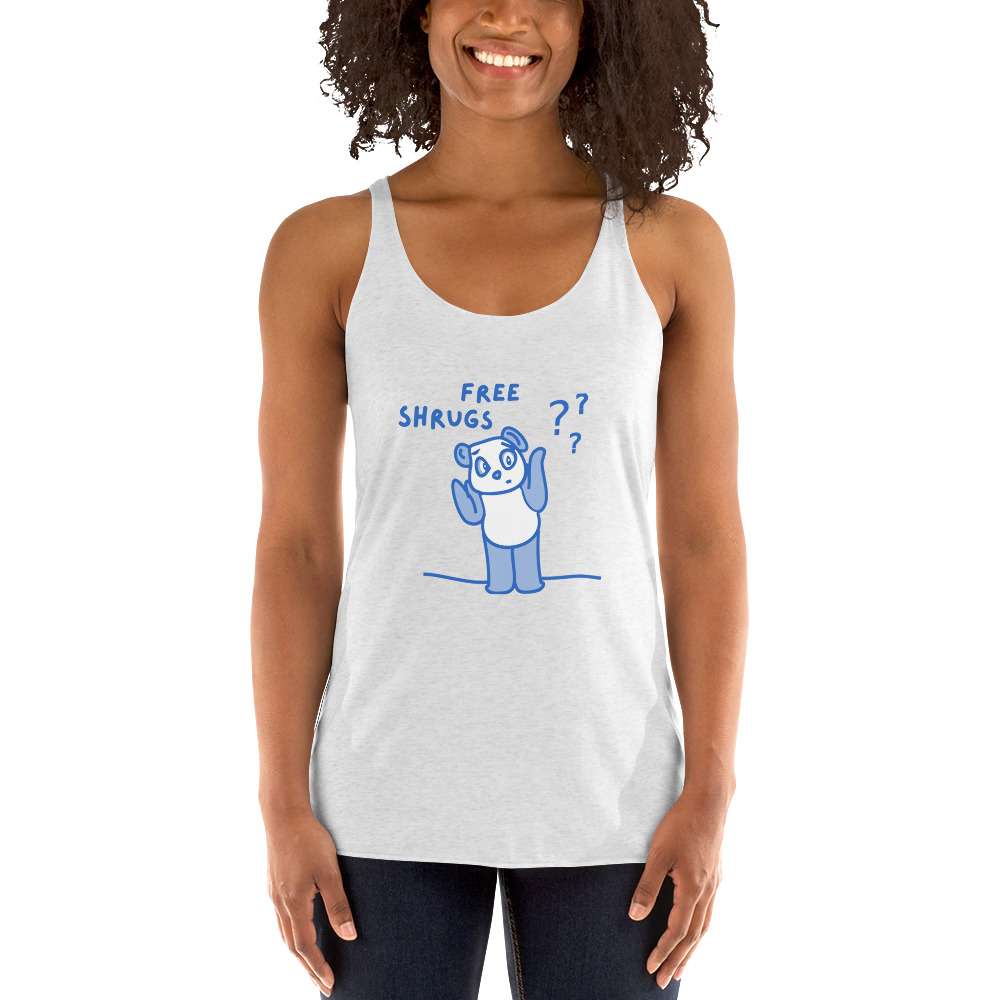 womens-racerback-tank-top-heather-white-front-682e9986404df.jpg