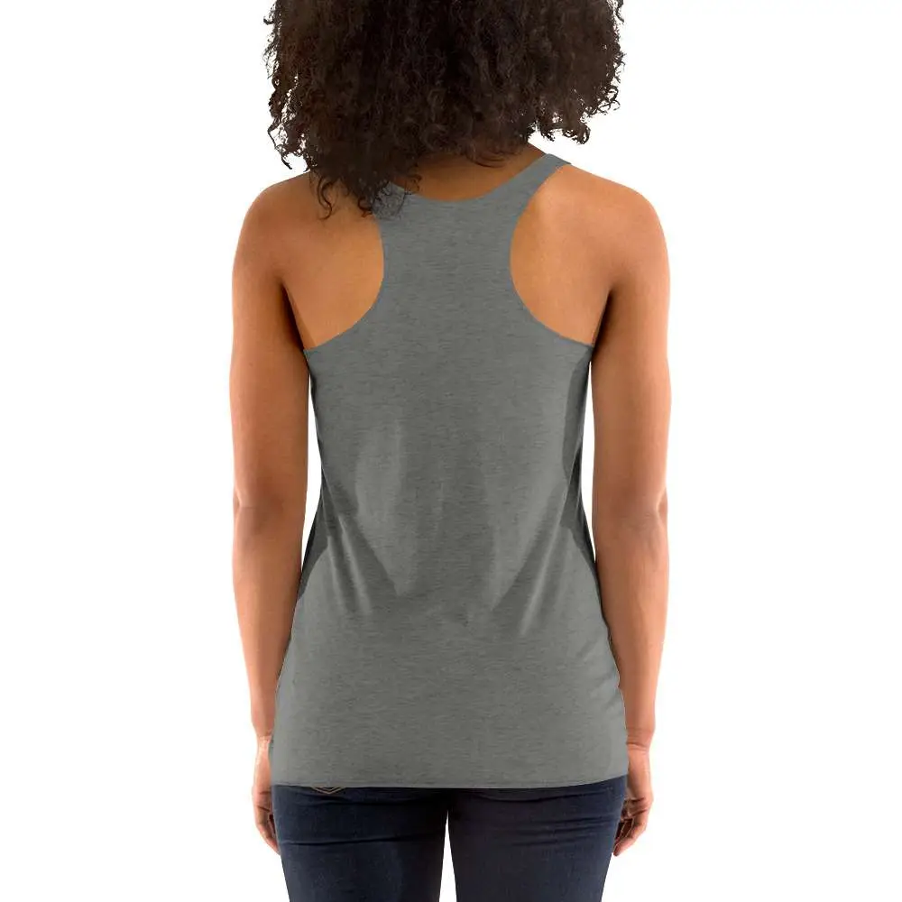 womens-racerback-tank-top-premium-heather-back-682e2b12921d2.jpg