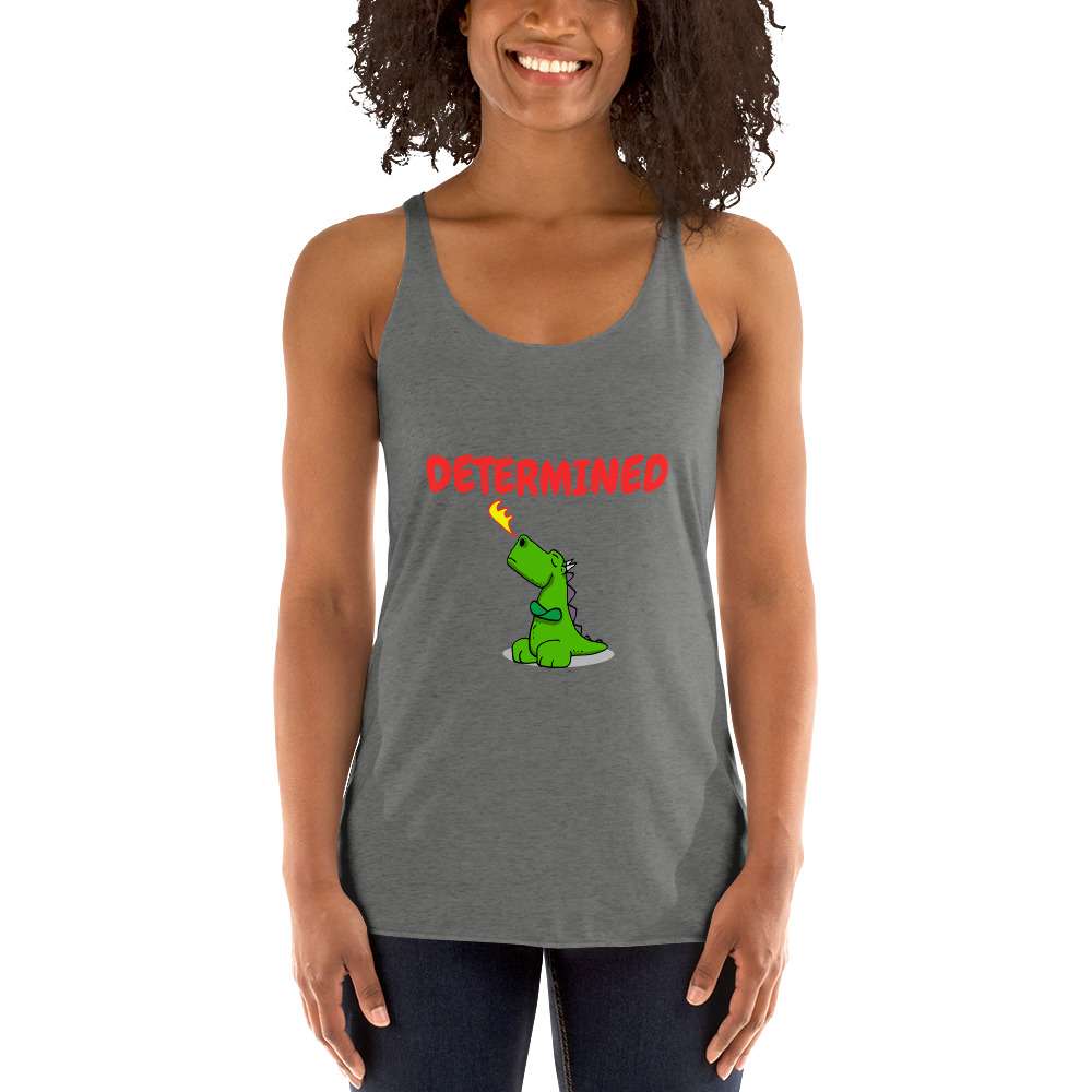 womens-racerback-tank-top-premium-heather-front-682e26989f698.jpg