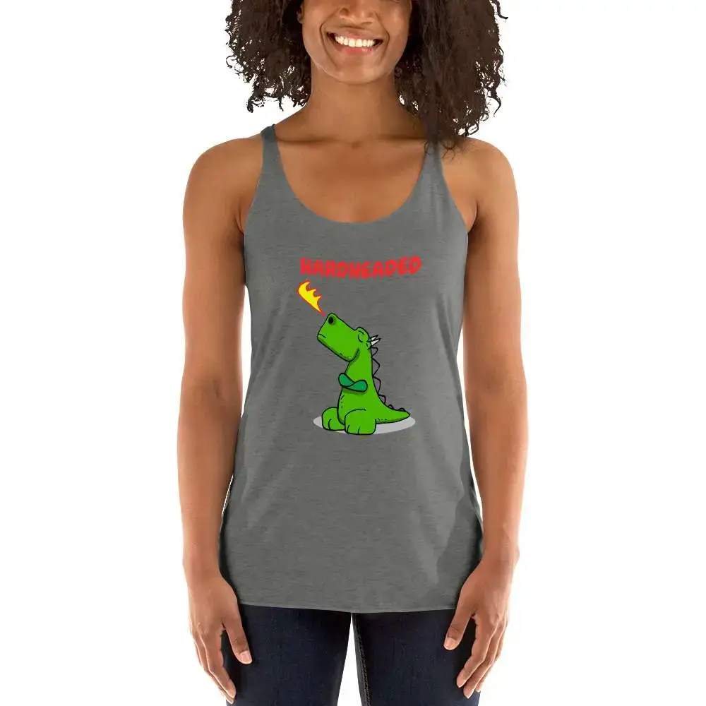 womens-racerback-tank-top-premium-heather-front-682e2b12920b9.jpg