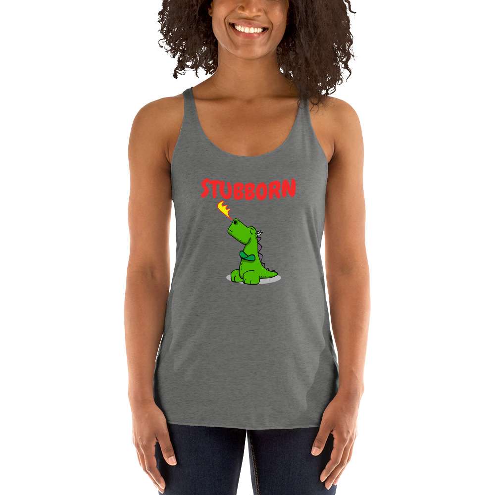 womens-racerback-tank-top-premium-heather-front-682e88824e645.jpg