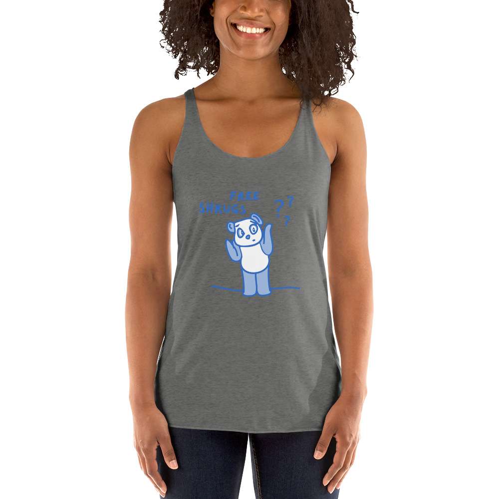 womens-racerback-tank-top-premium-heather-front-682e9986402f3.jpg