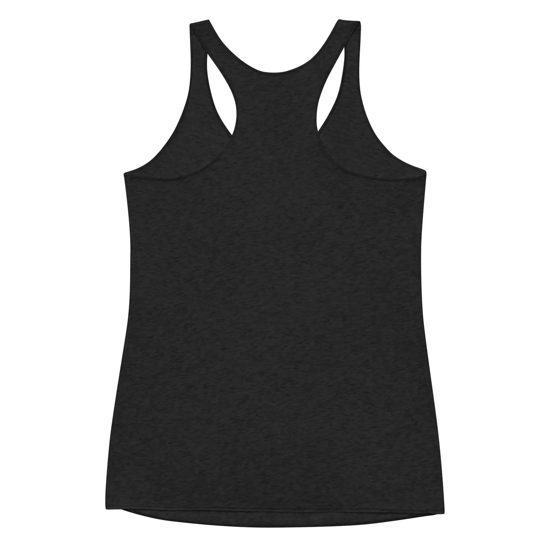 womens-racerback-tank-top-vintage-black-back-682e2b1291f5e.jpg