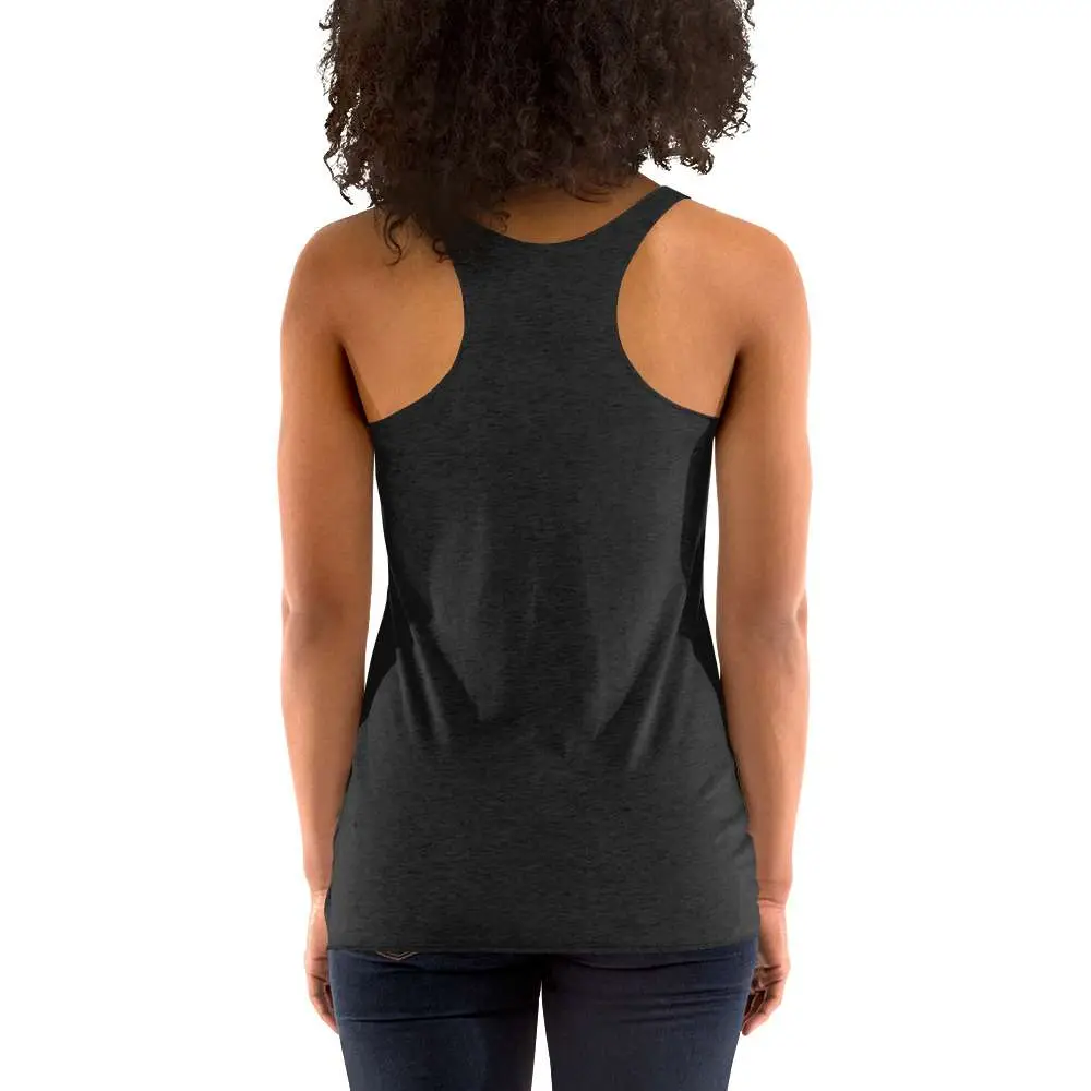 womens-racerback-tank-top-vintage-black-back-682e2b1291ffd.jpg