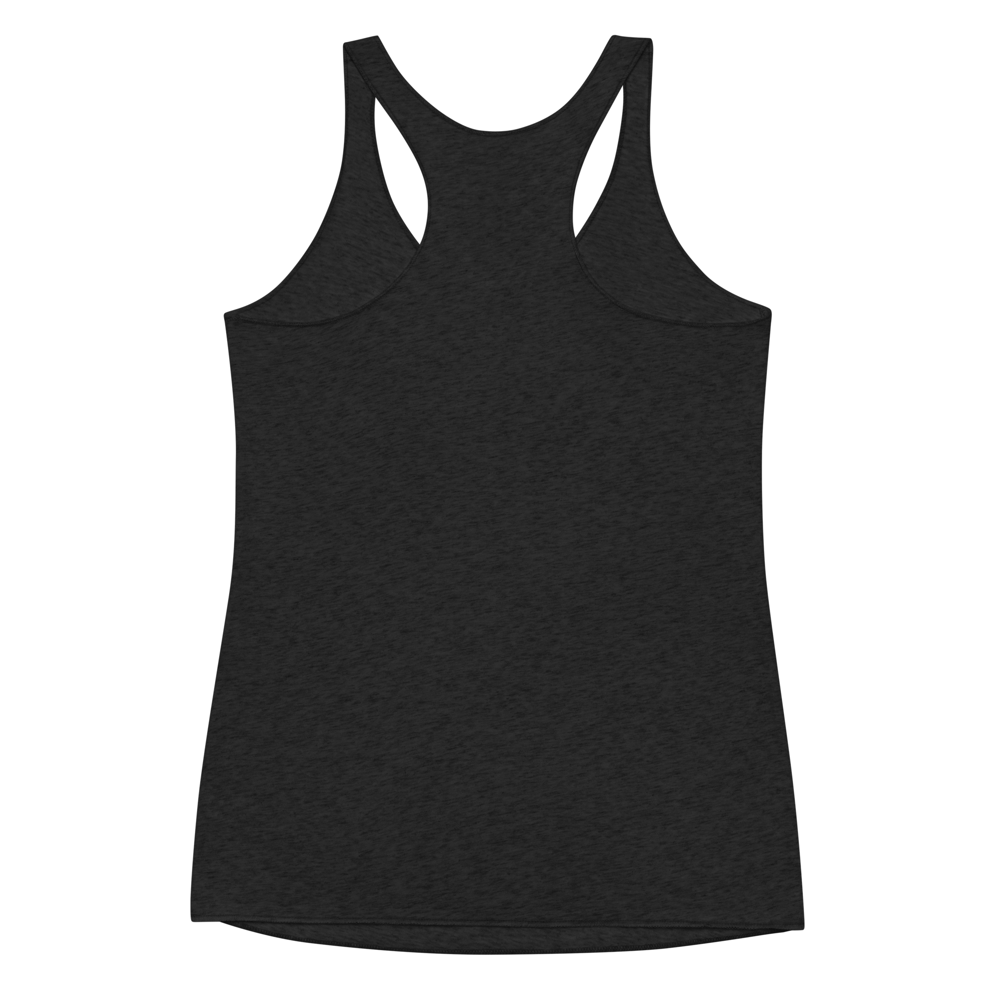 womens-racerback-tank-top-vintage-black-back-6839314e86aa7.png