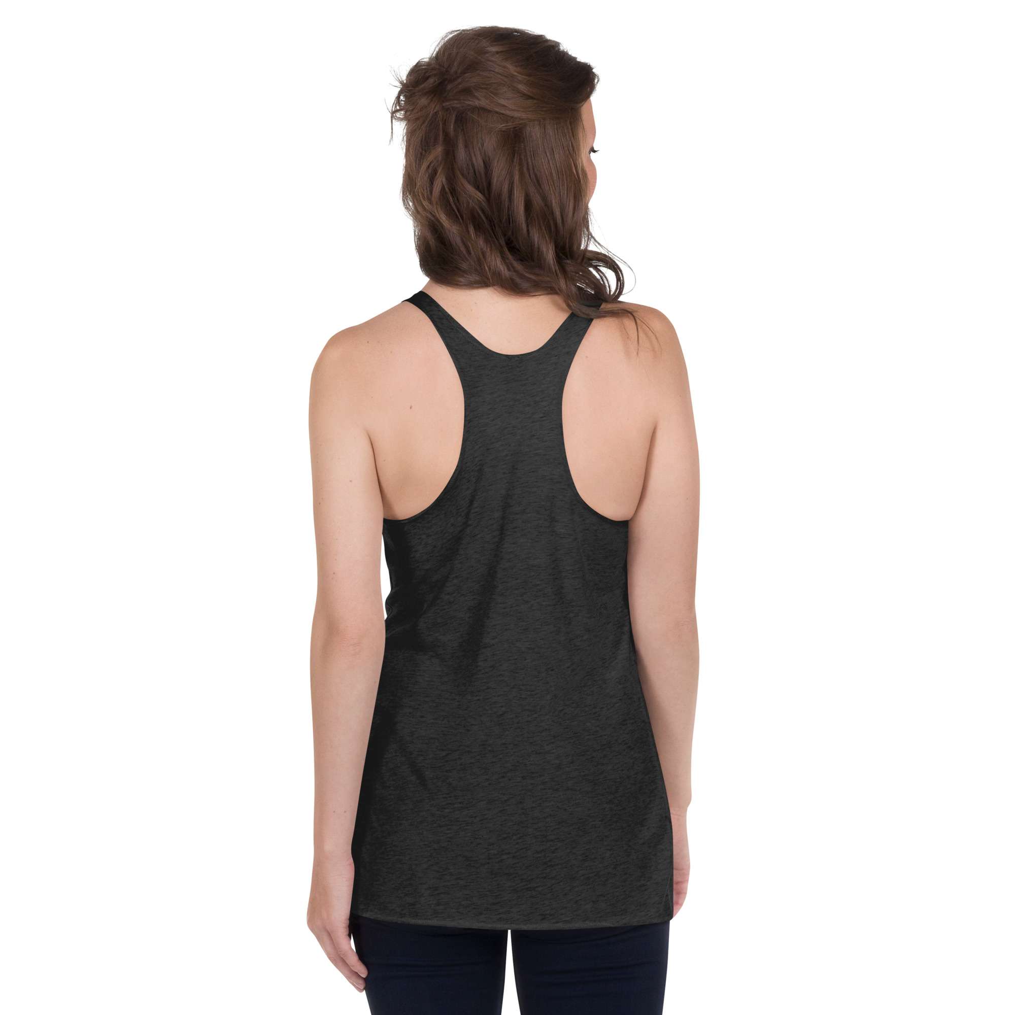 womens-racerback-tank-top-vintage-black-back-683af387afe8c.jpg