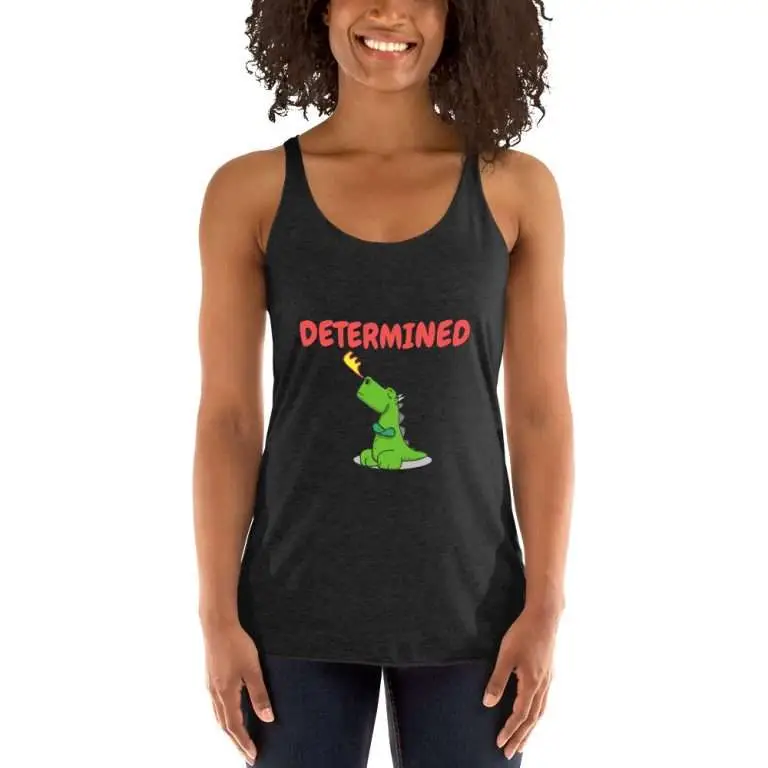 womens-racerback-tank-top-vintage-black-front-682e26989e34f