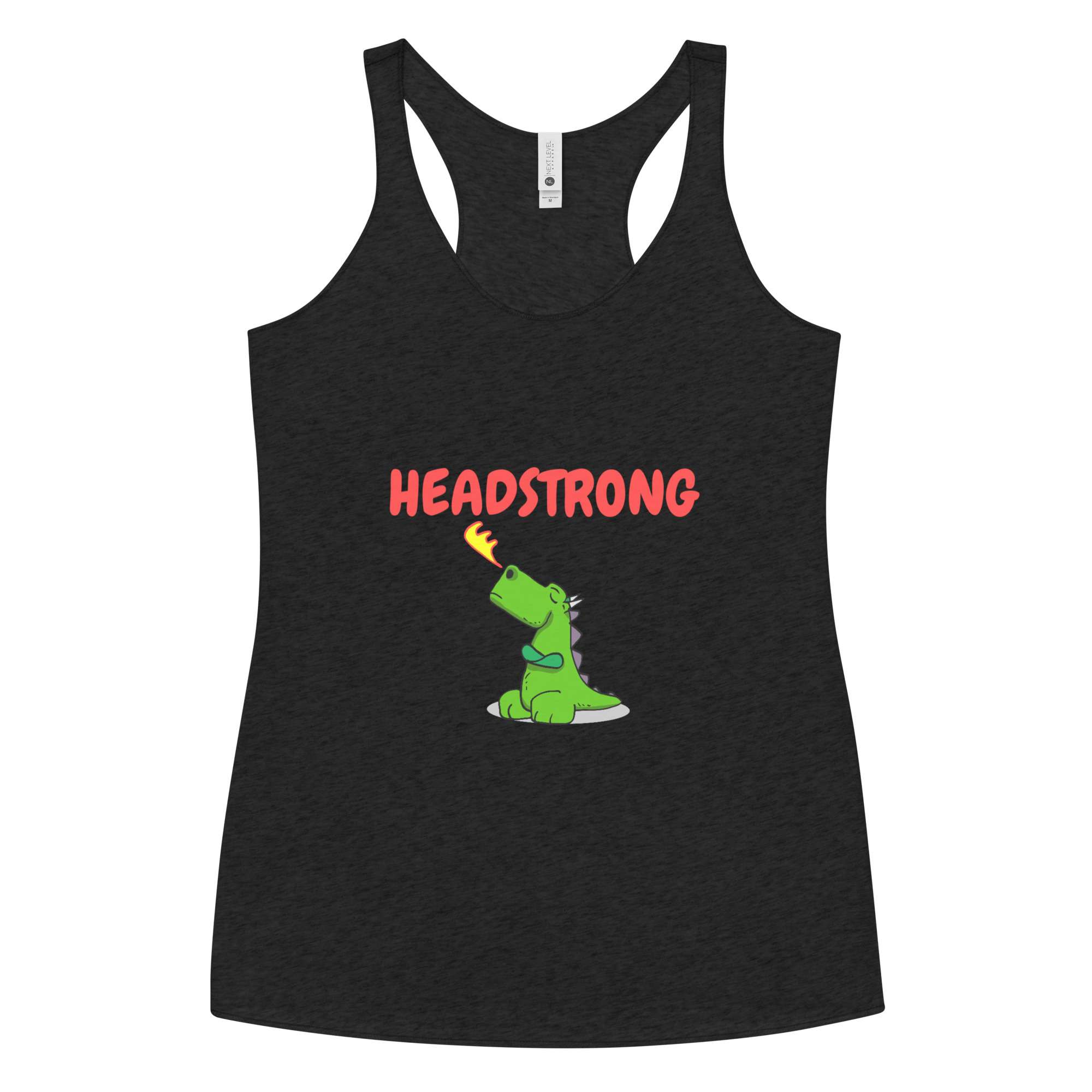 womens-racerback-tank-top-vintage-black-front-682e2edf17d82.jpg
