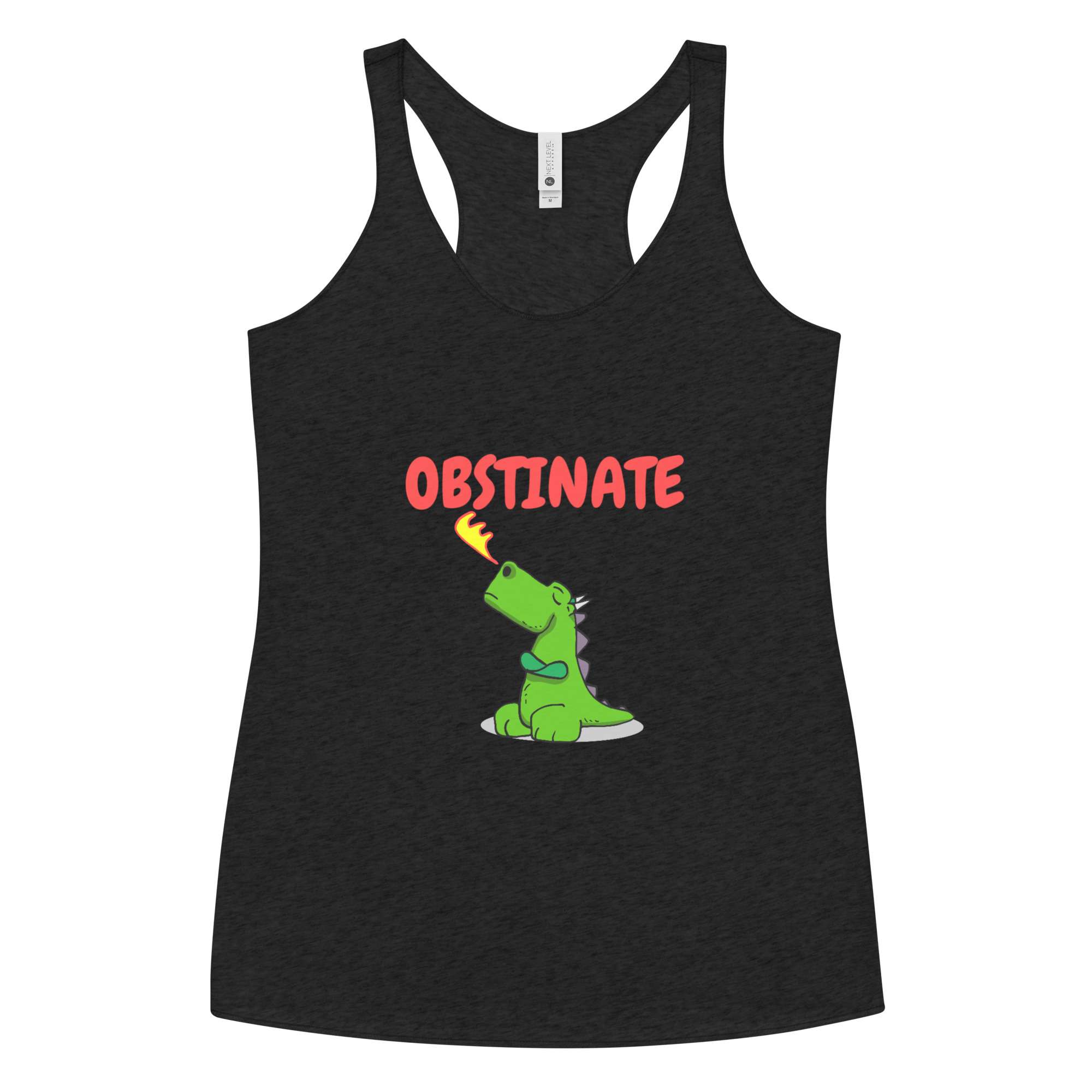 womens-racerback-tank-top-vintage-black-front-682e811c643f8.jpg