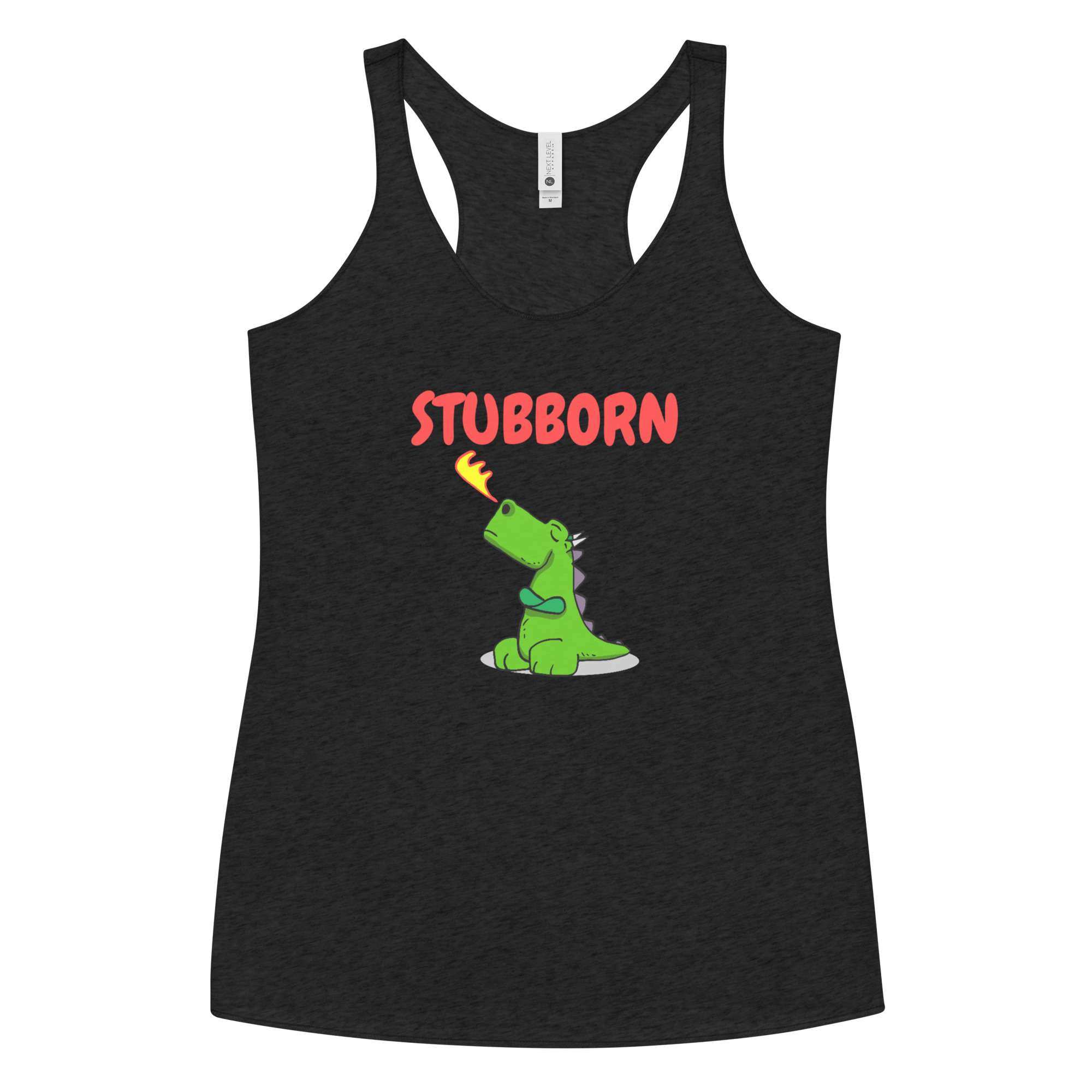 womens-racerback-tank-top-vintage-black-front-682e88824e2b6.jpg