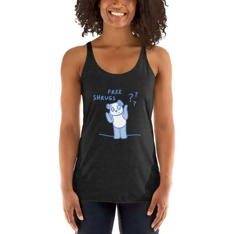 womens-racerback-tank-top-vintage-black-front-682e99863f722