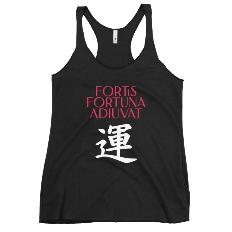 womens-racerback-tank-top-vintage-black-front-6839314e85d05