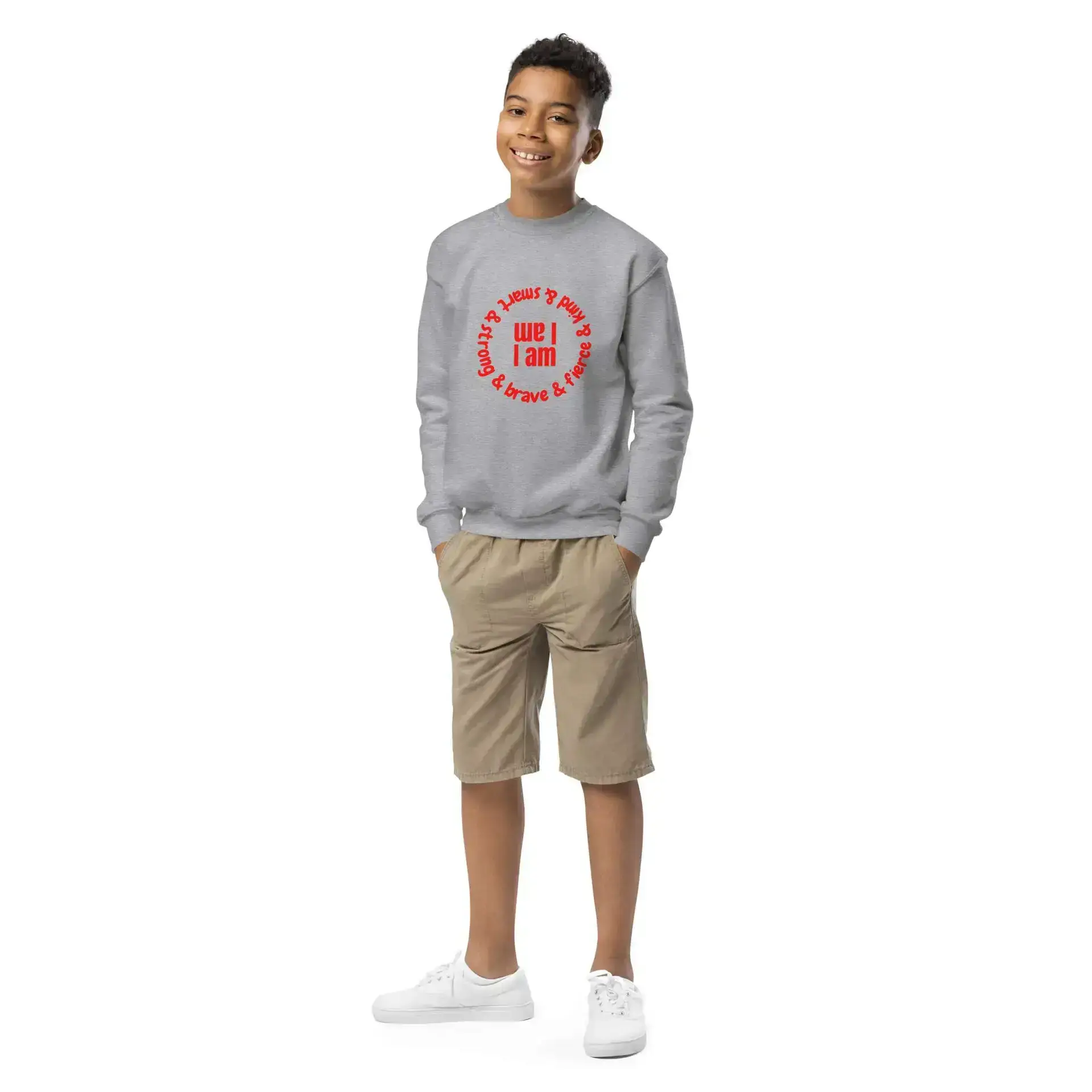 youth-crew-neck-sweatshirt-sport-grey-front-68399f35bc3e7.jpg