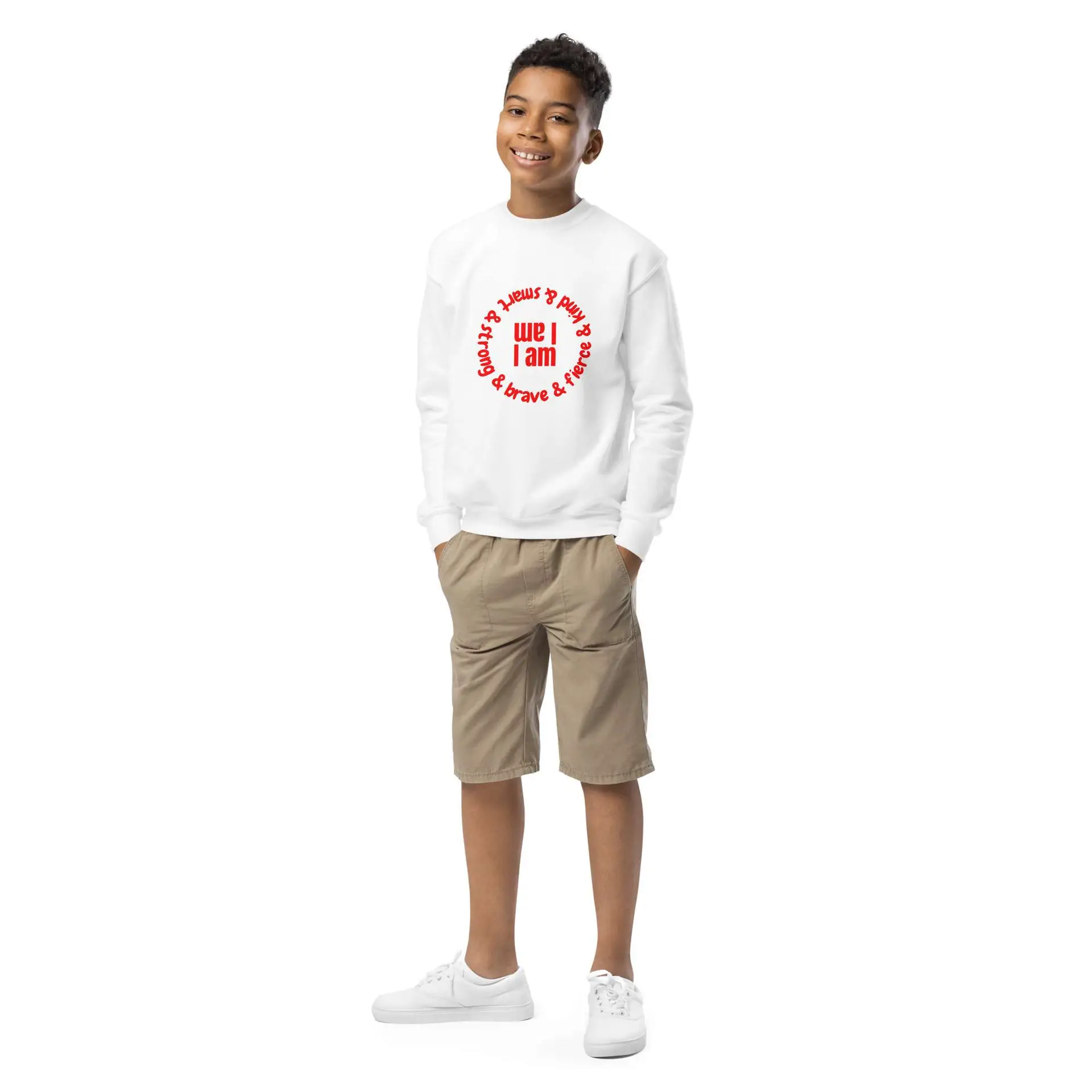 youth-crew-neck-sweatshirt-white-front-68399f35bc753.jpg