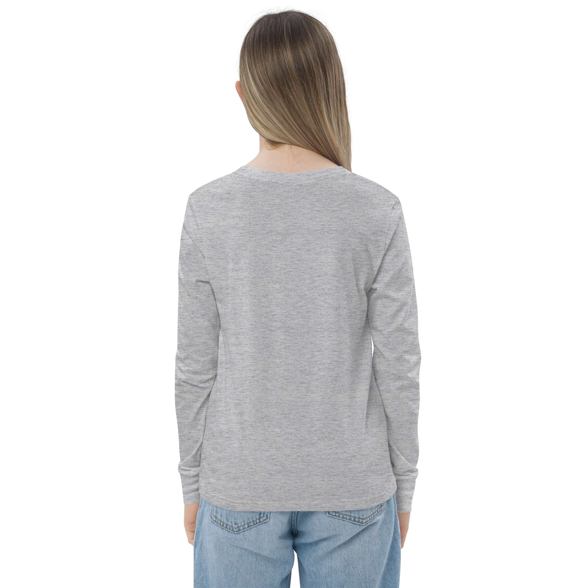 youth-long-sleeve-tee-athletic-heather-back-682e8265da31b.jpg