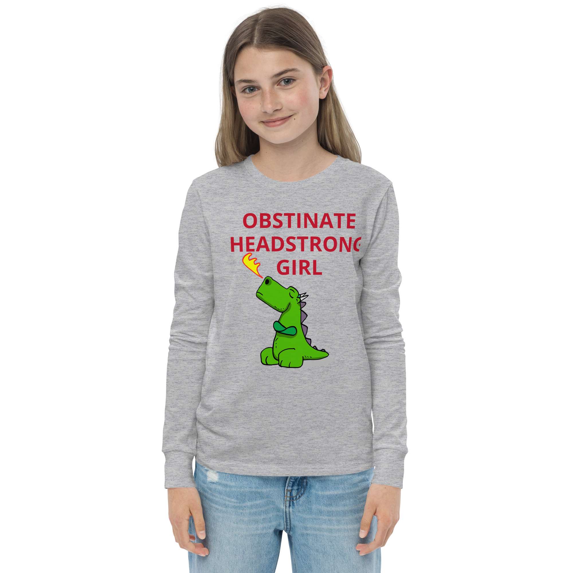 youth-long-sleeve-tee-athletic-heather-front-682e8265d9f87.jpg