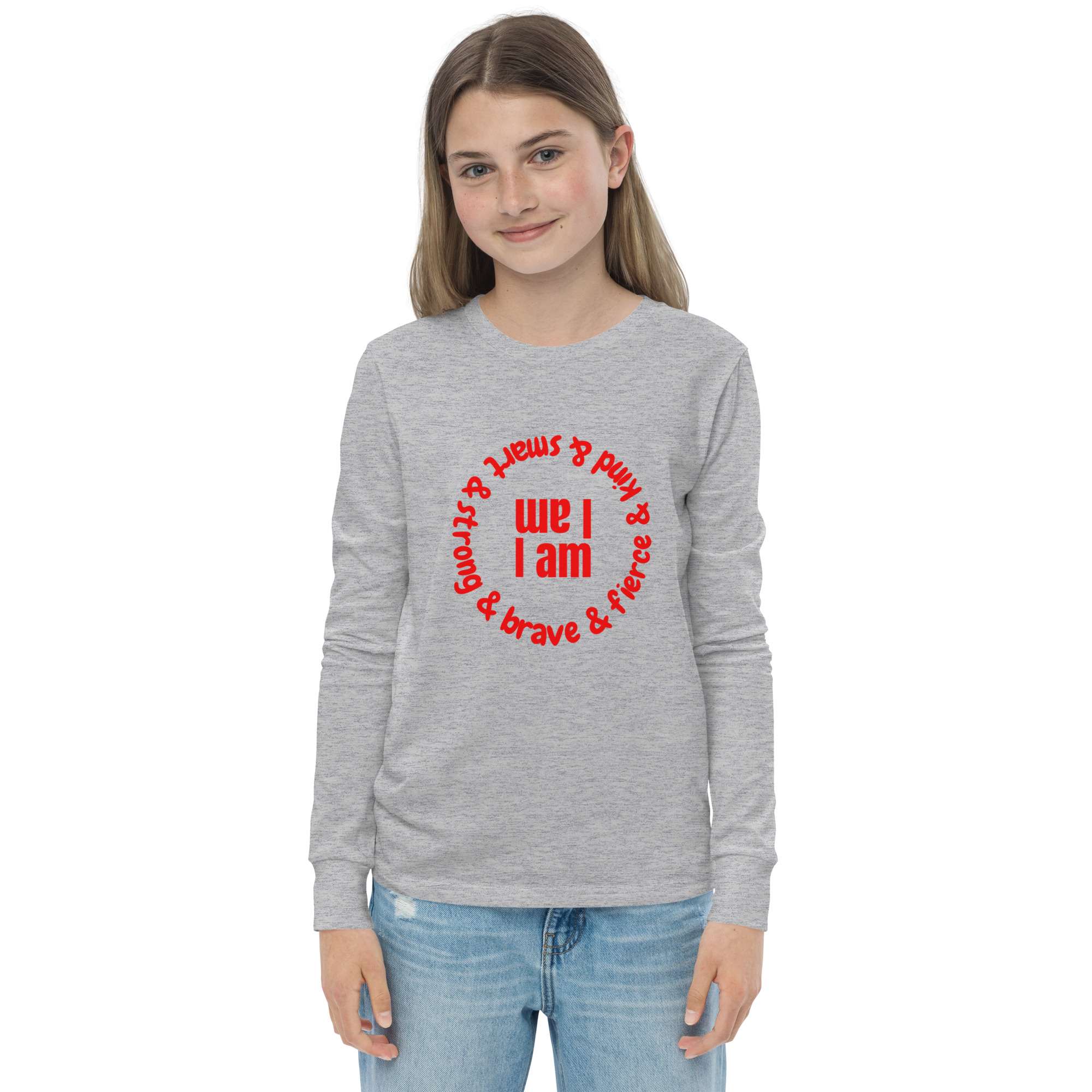 youth-long-sleeve-tee-athletic-heather-front-68399dd7e7489.jpg