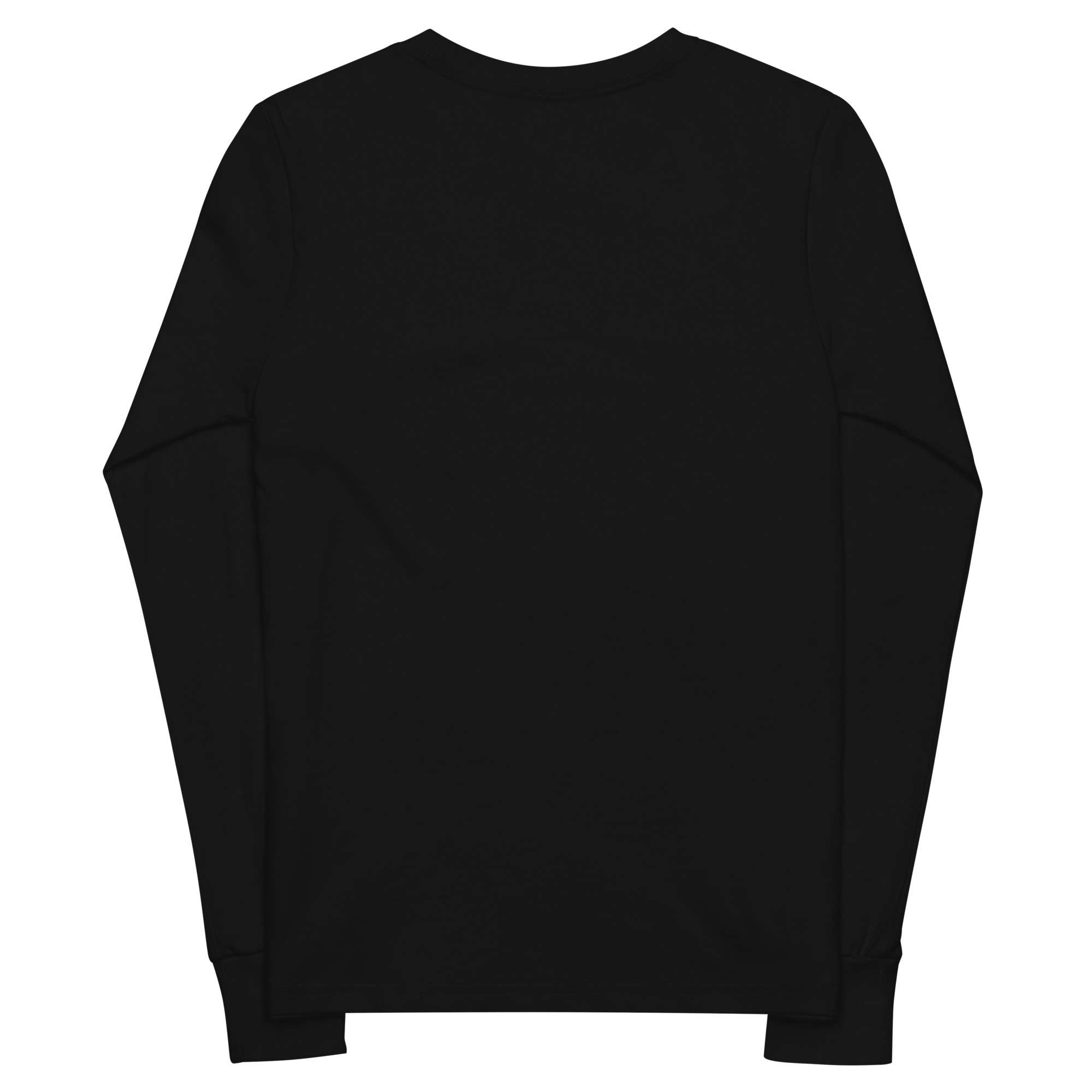 youth-long-sleeve-tee-black-back-682e8265d95a1.jpg