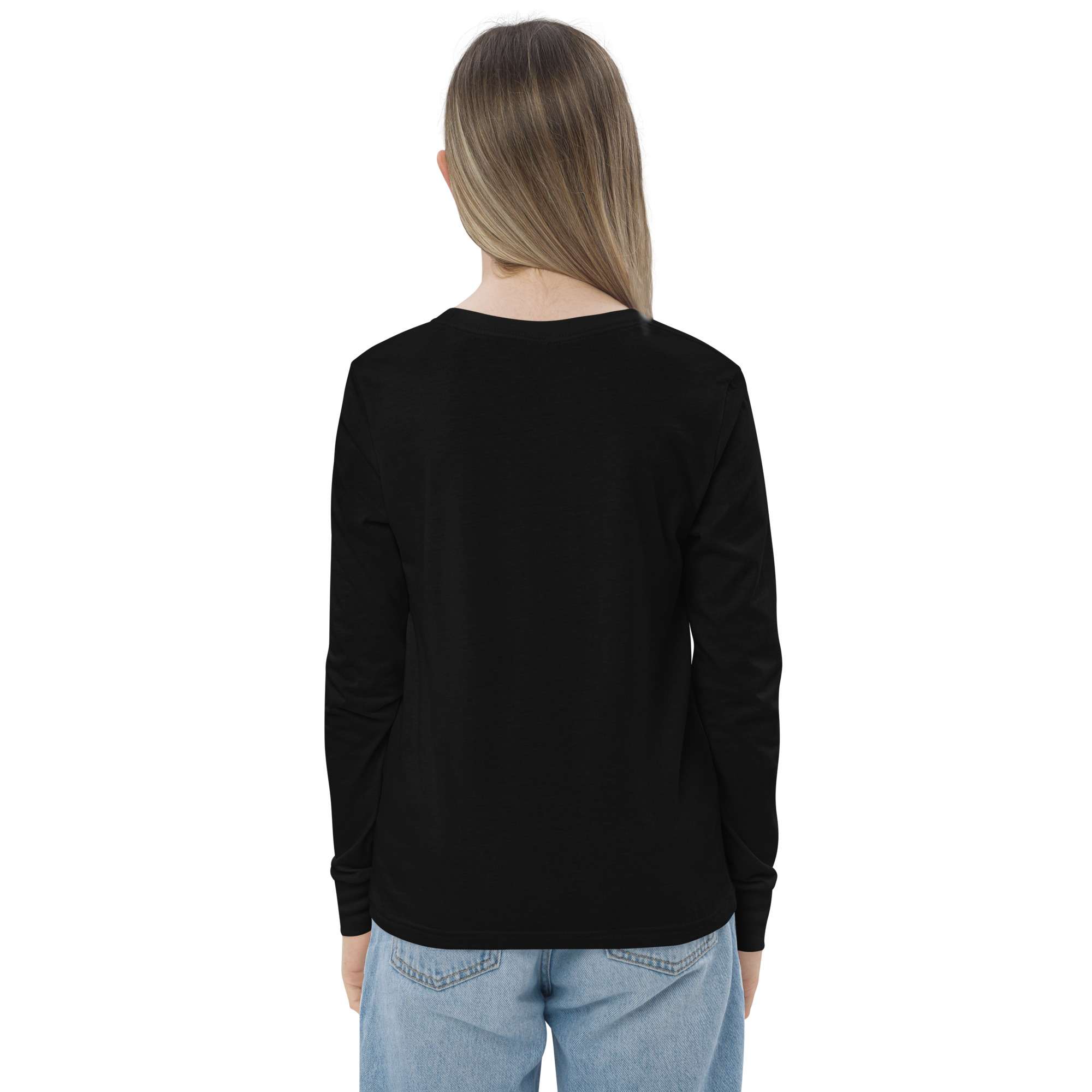 youth-long-sleeve-tee-black-back-682e8265d9774.jpg