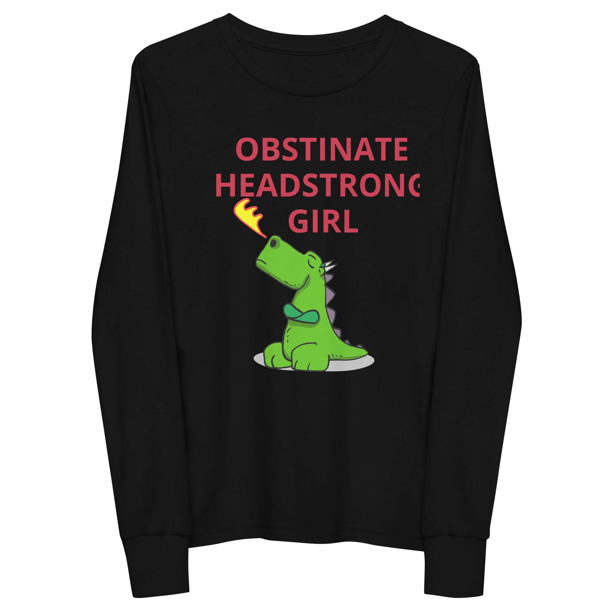 youth-long-sleeve-tee-black-front-682e8265d93bc.jpg