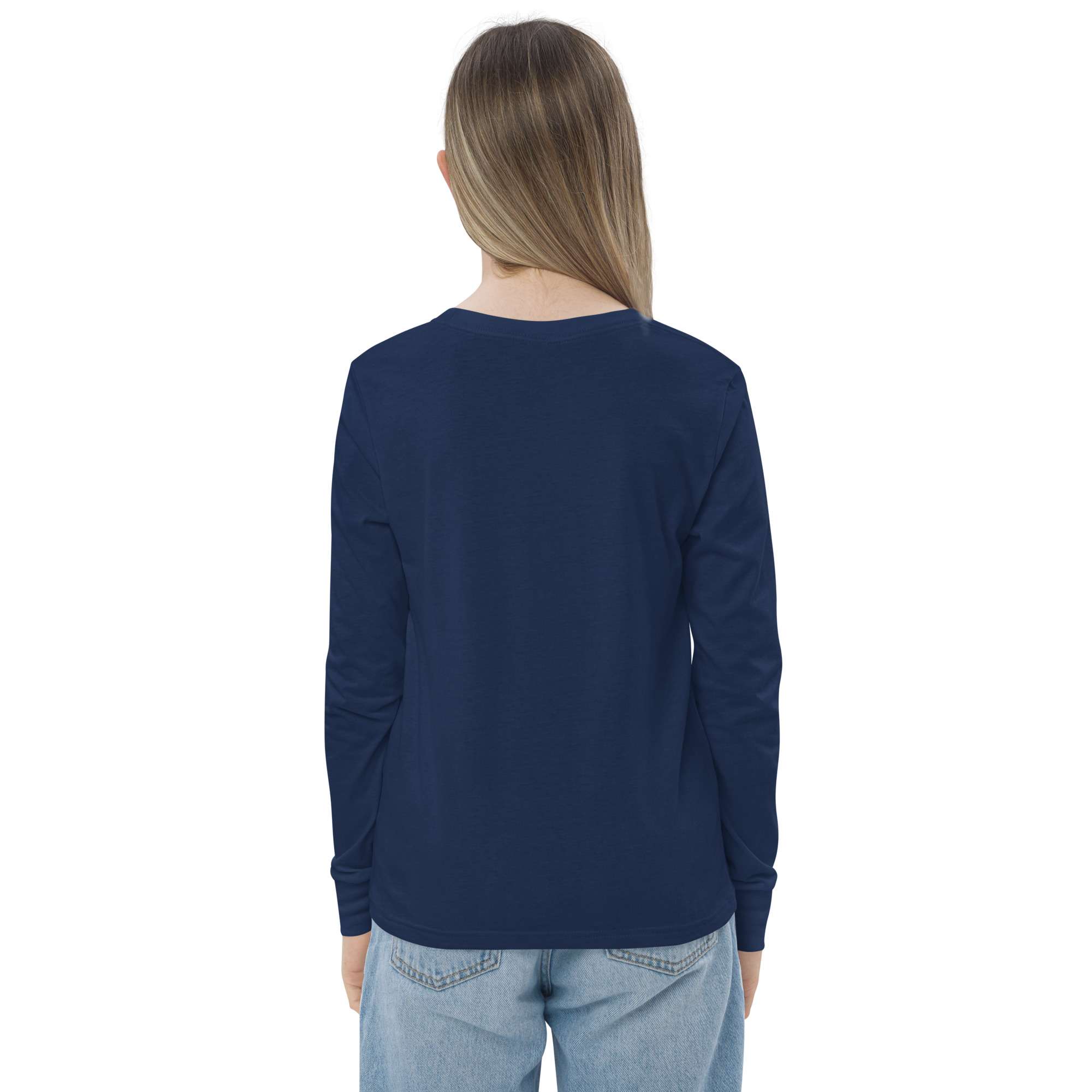 youth-long-sleeve-tee-navy-back-682e8265d9c7d.jpg