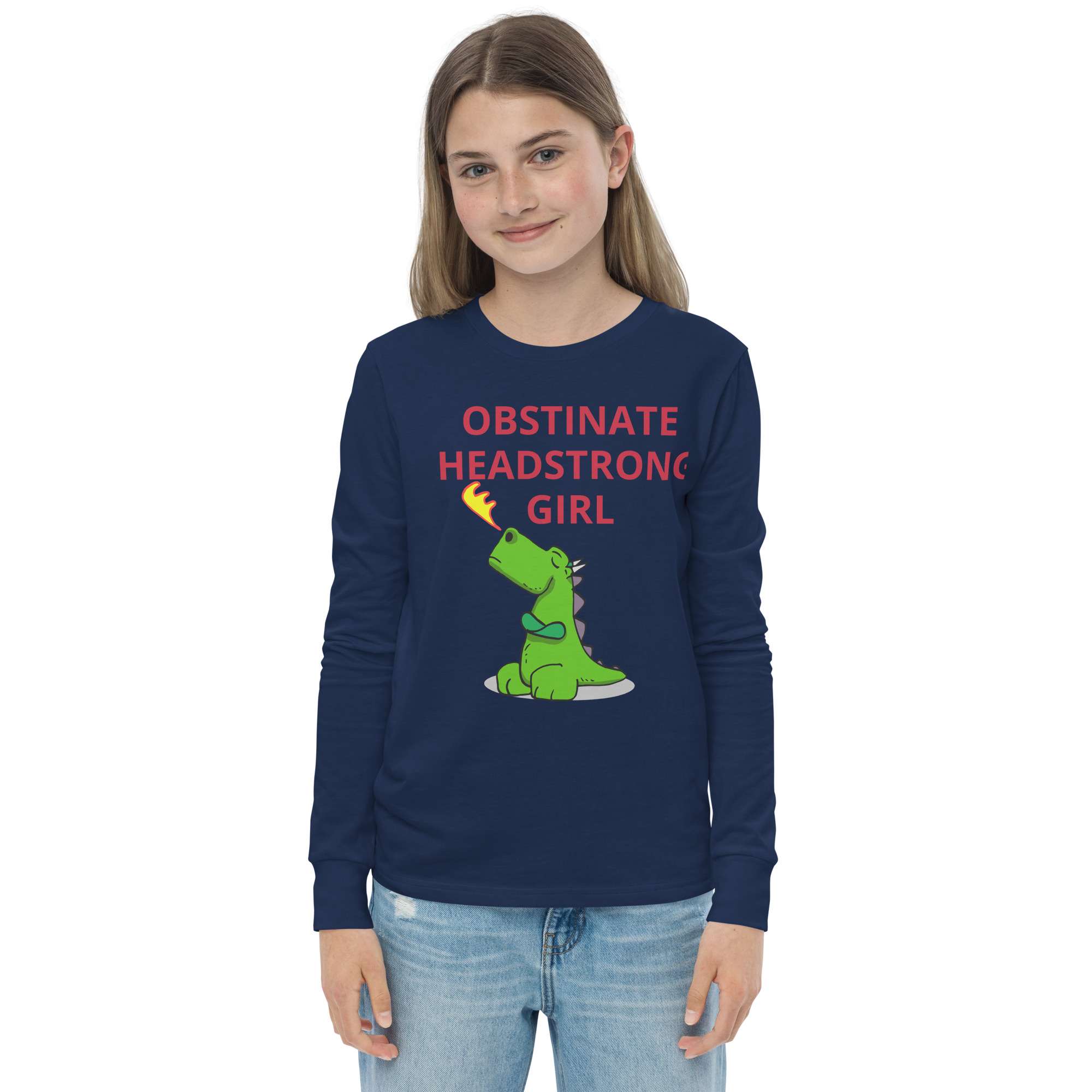 youth-long-sleeve-tee-navy-front-682e8265d996e.jpg