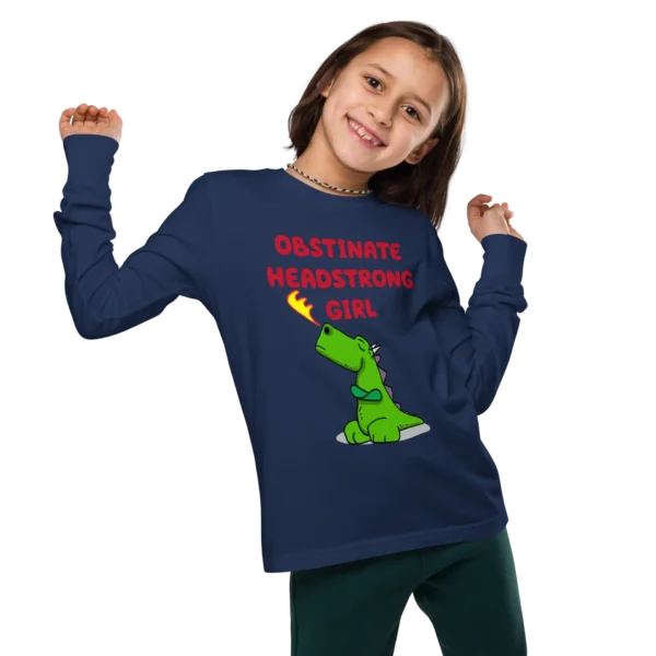 youth-long-sleeve-tee-navy-front-684b753ddd35b