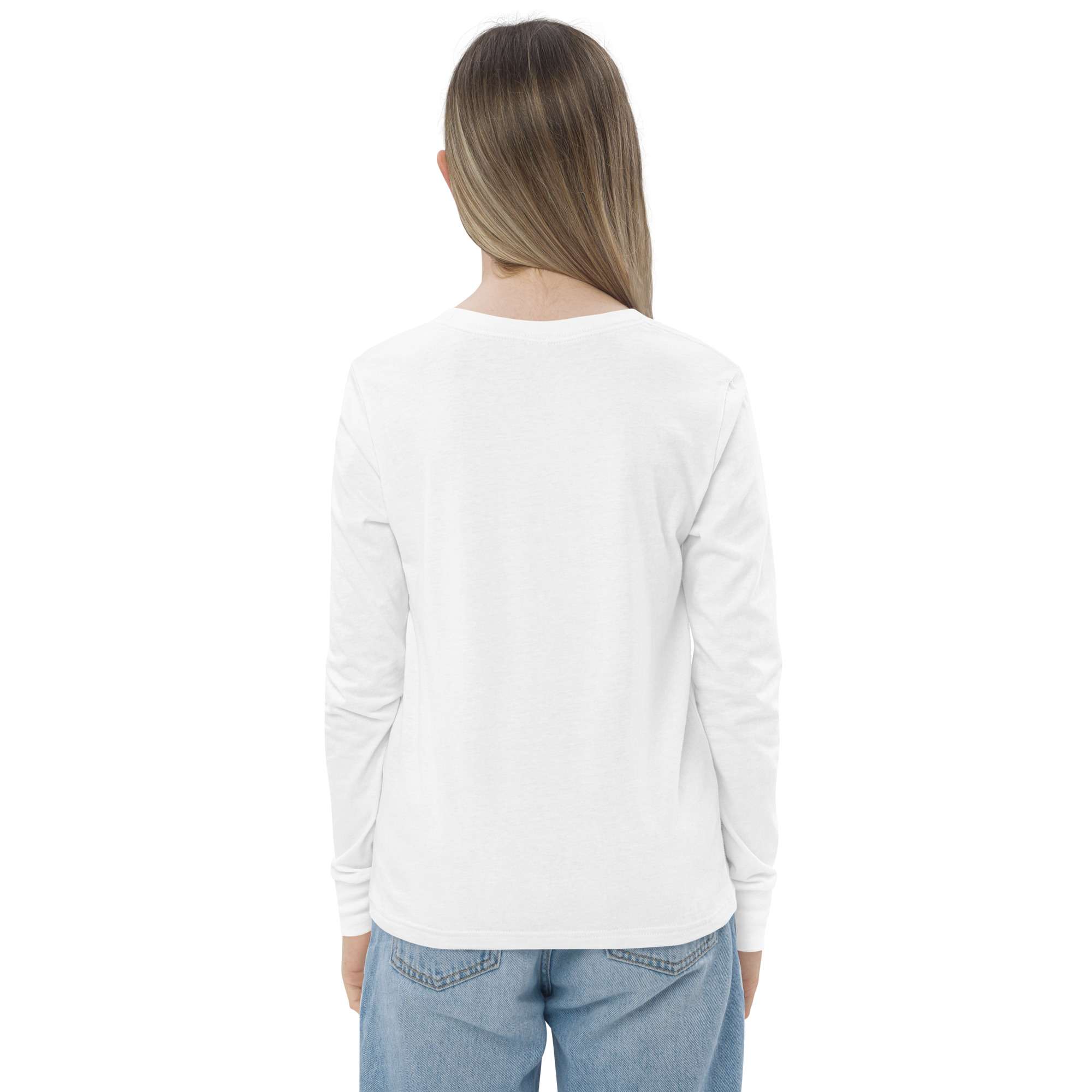 youth-long-sleeve-tee-white-back-682e8265dac09.jpg