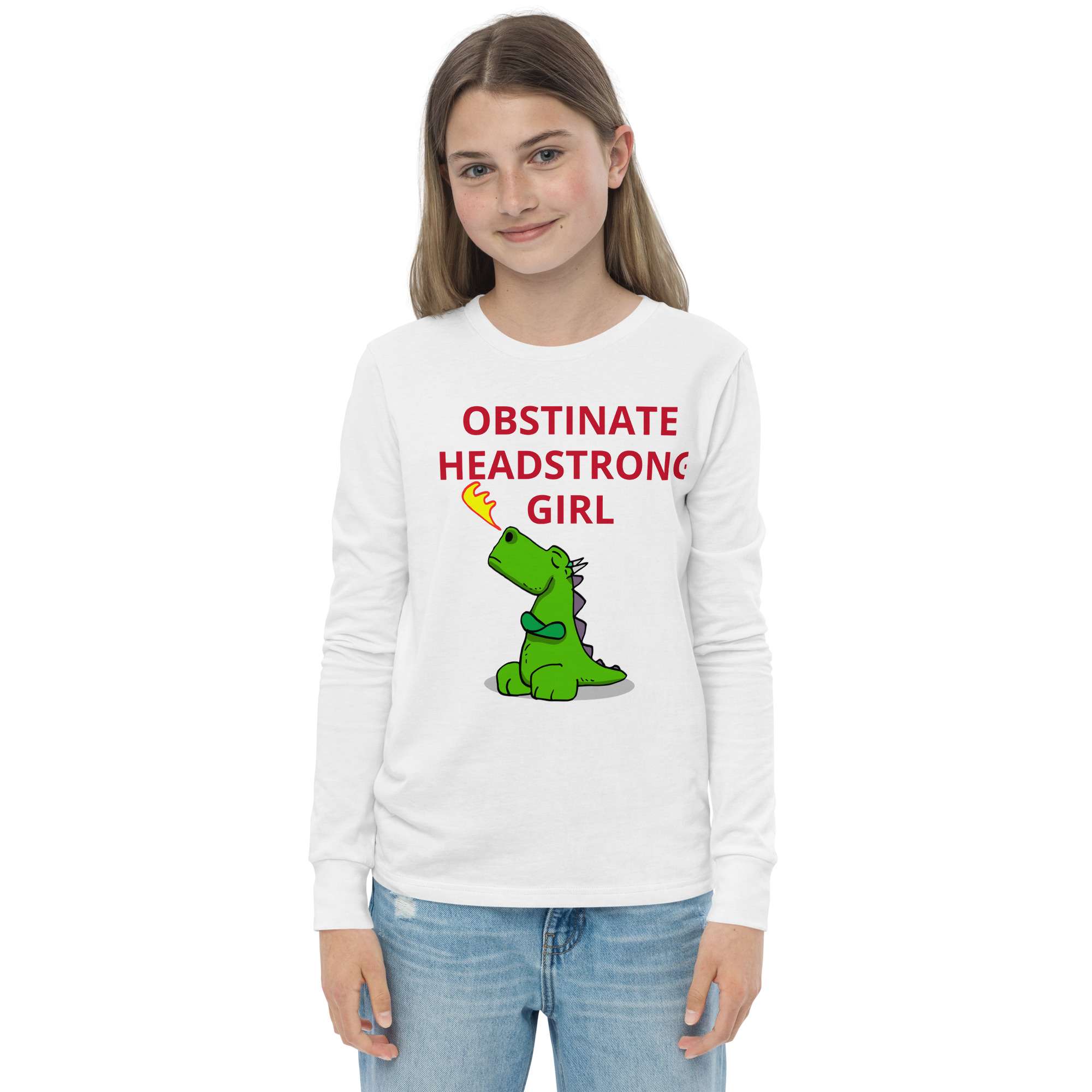 youth-long-sleeve-tee-white-front-682e8265da72c.jpg