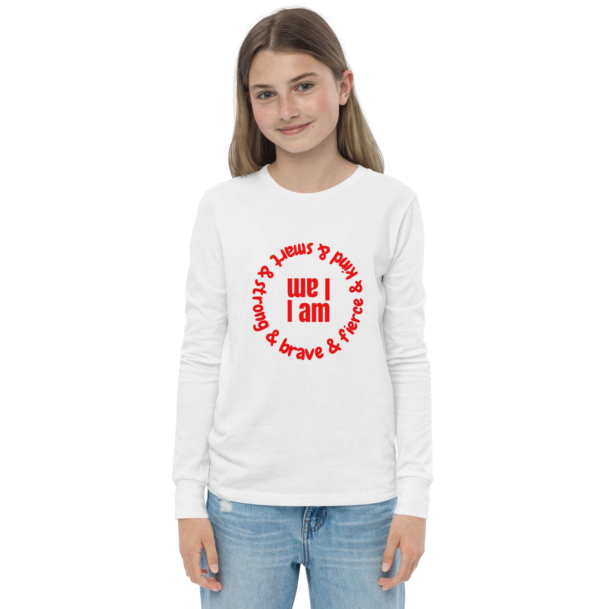 youth-long-sleeve-tee-white-front-68399dd7e76de.jpg